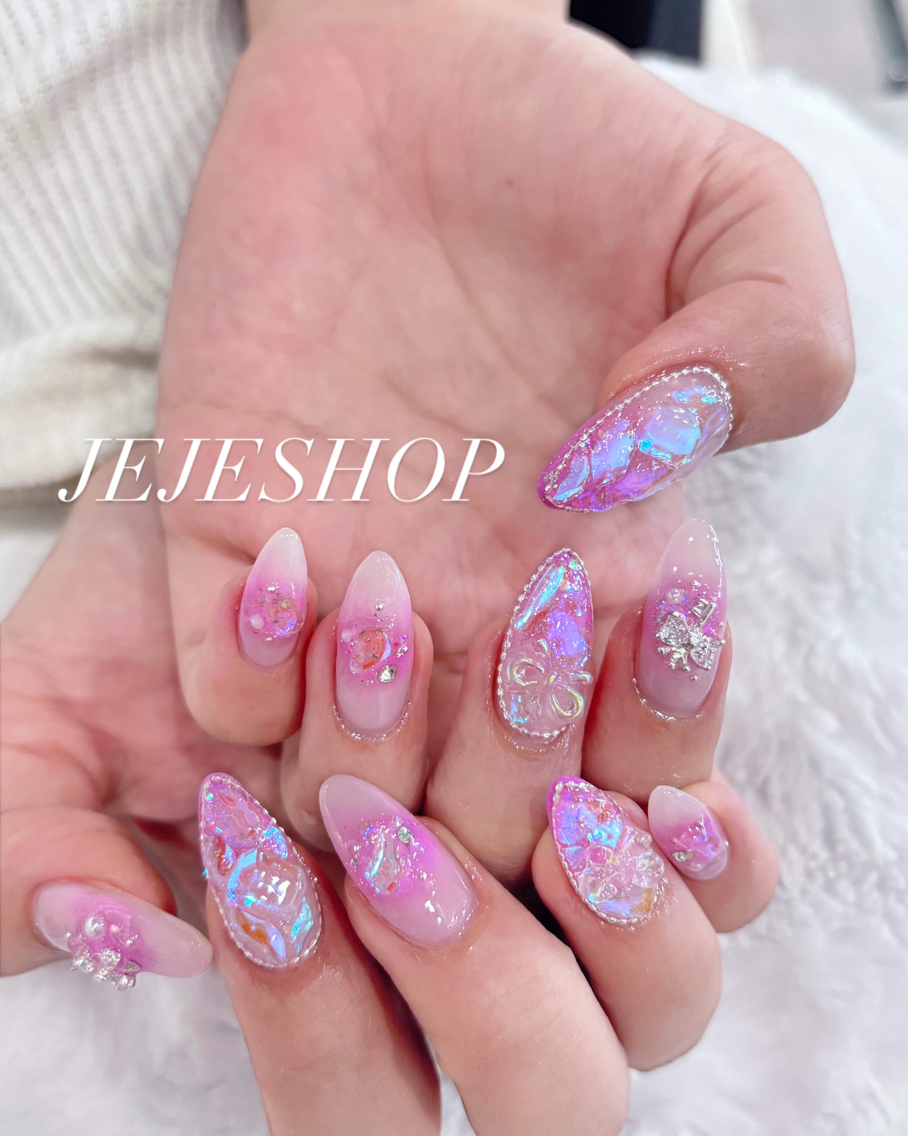 제제샵 대표 이미지