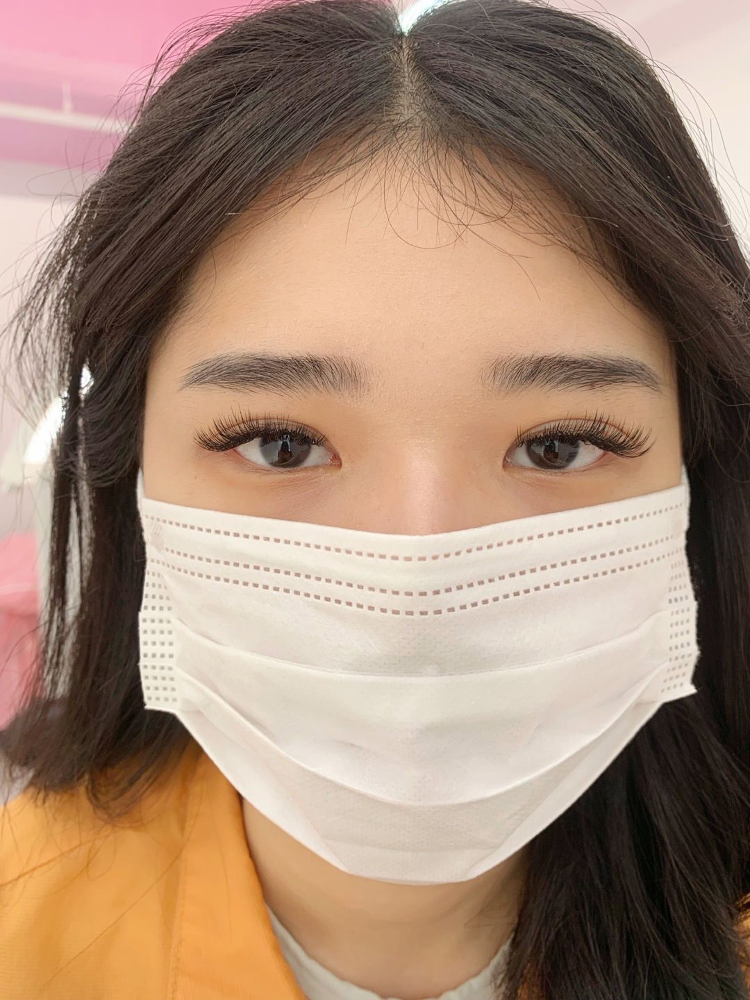 제이샵