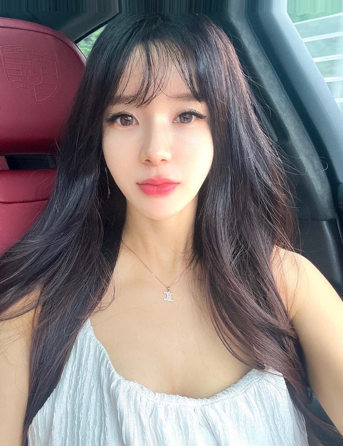 더퍼스트헤어 부평점
