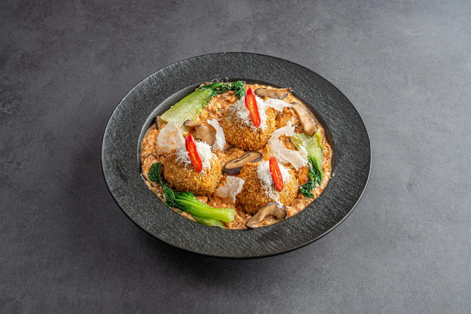모아 강남 대표 사진
