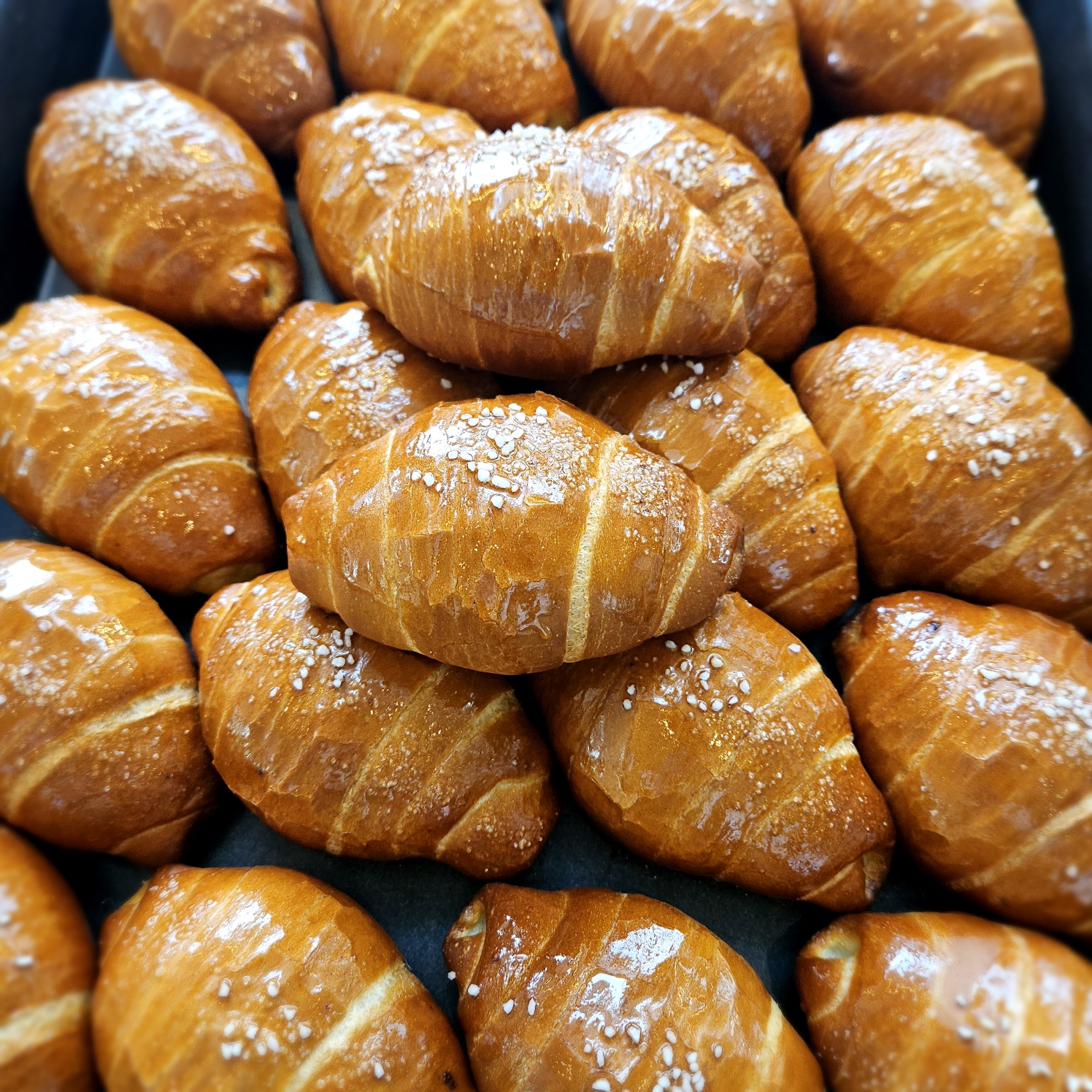 아치오베이커리카페