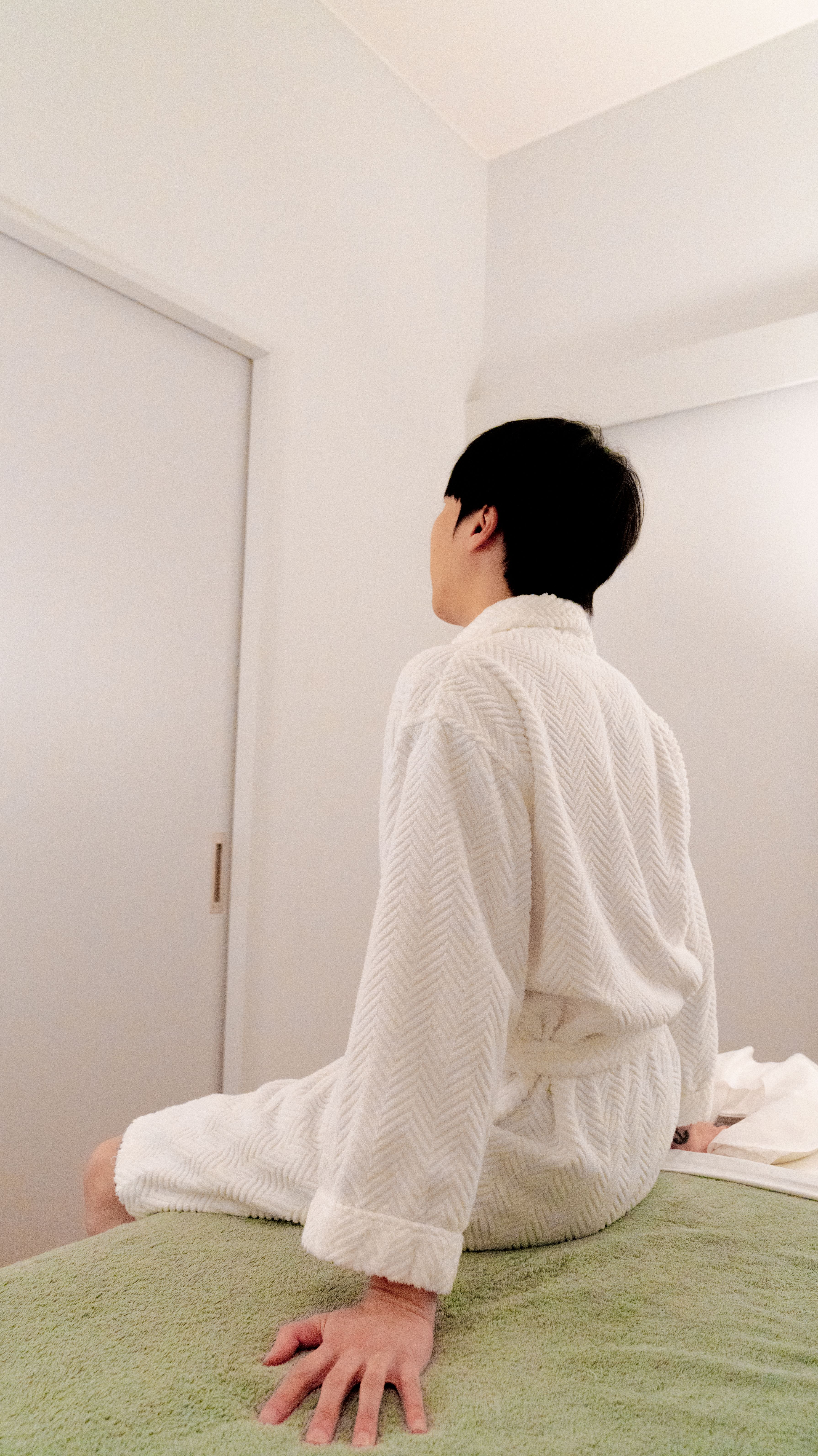 스파지그시 마사지 김포구래본점 photo 6