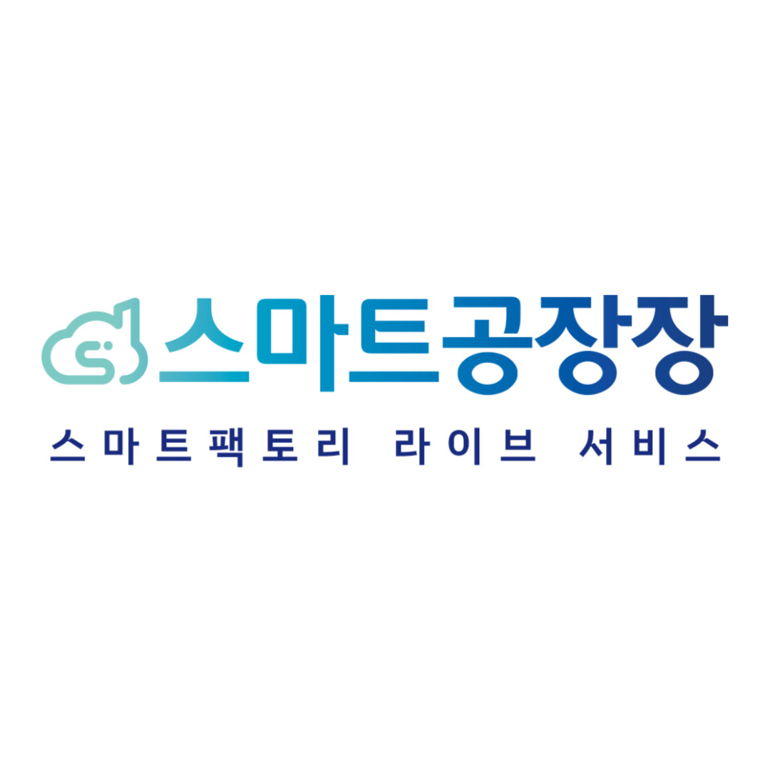디엠테크컨설팅