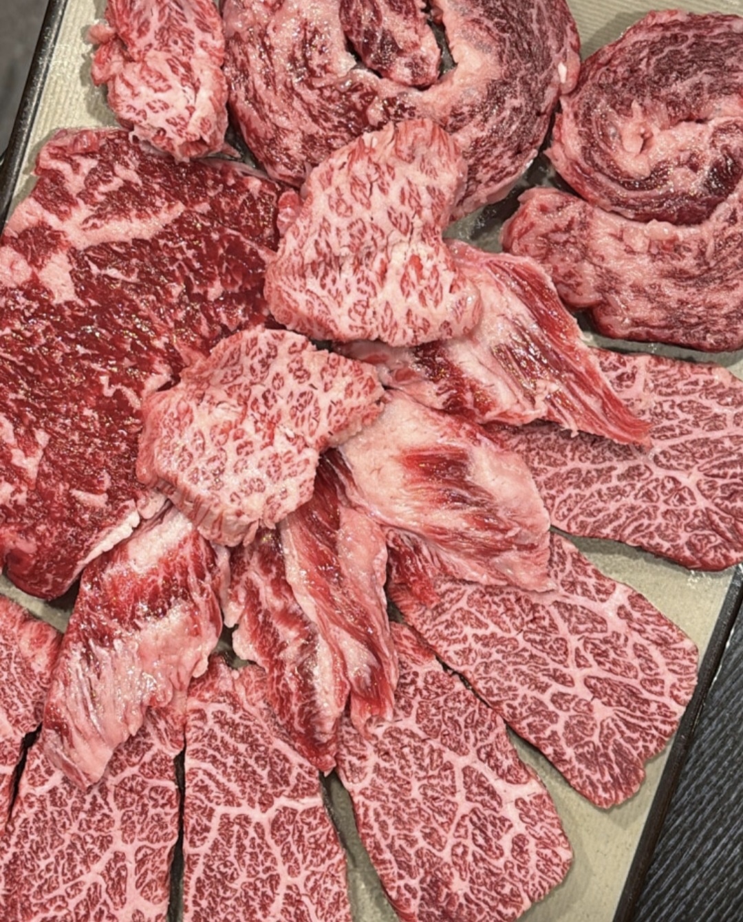 진소우 유성봉명점