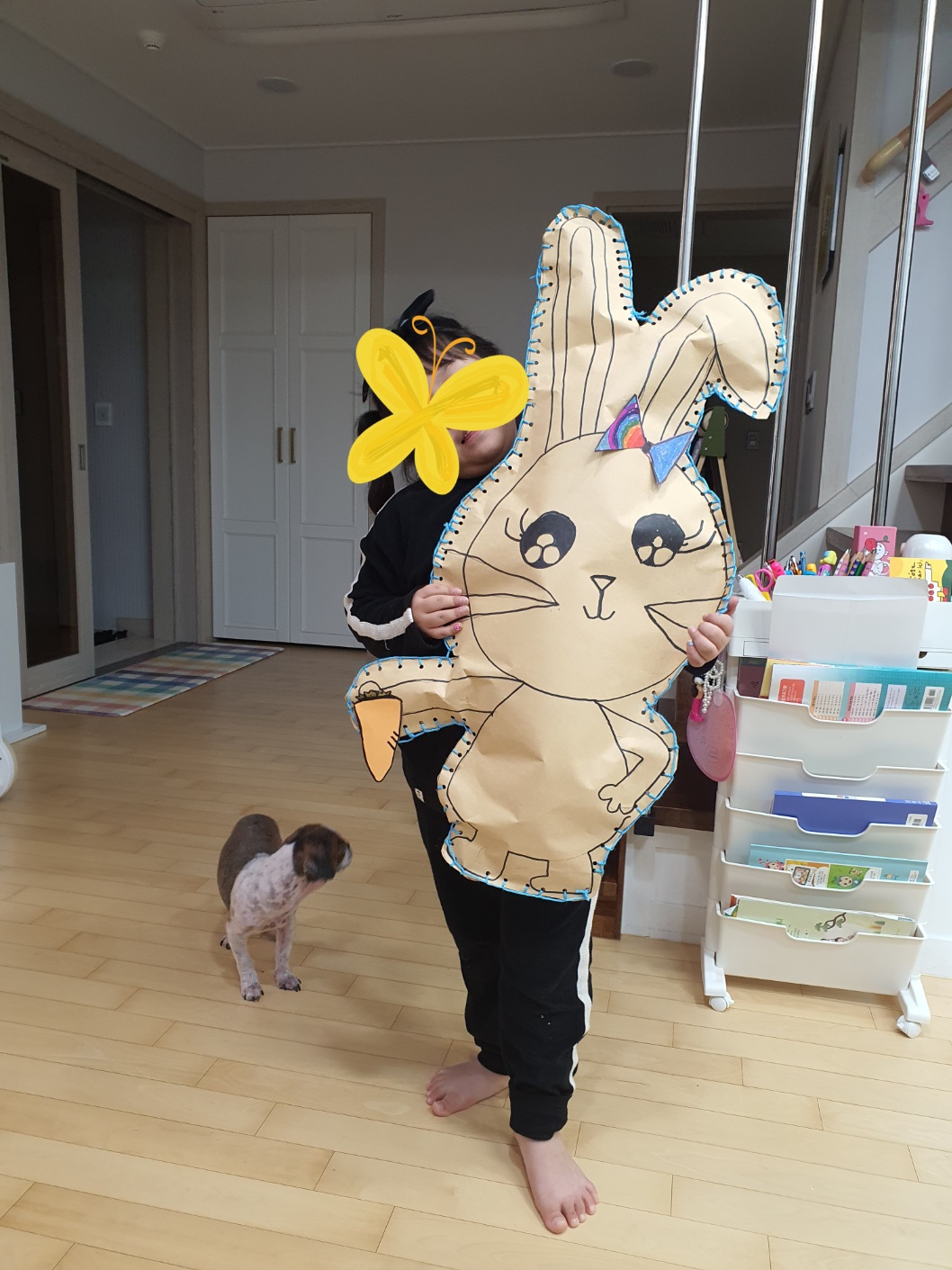홍선생미술 포항북구지사
