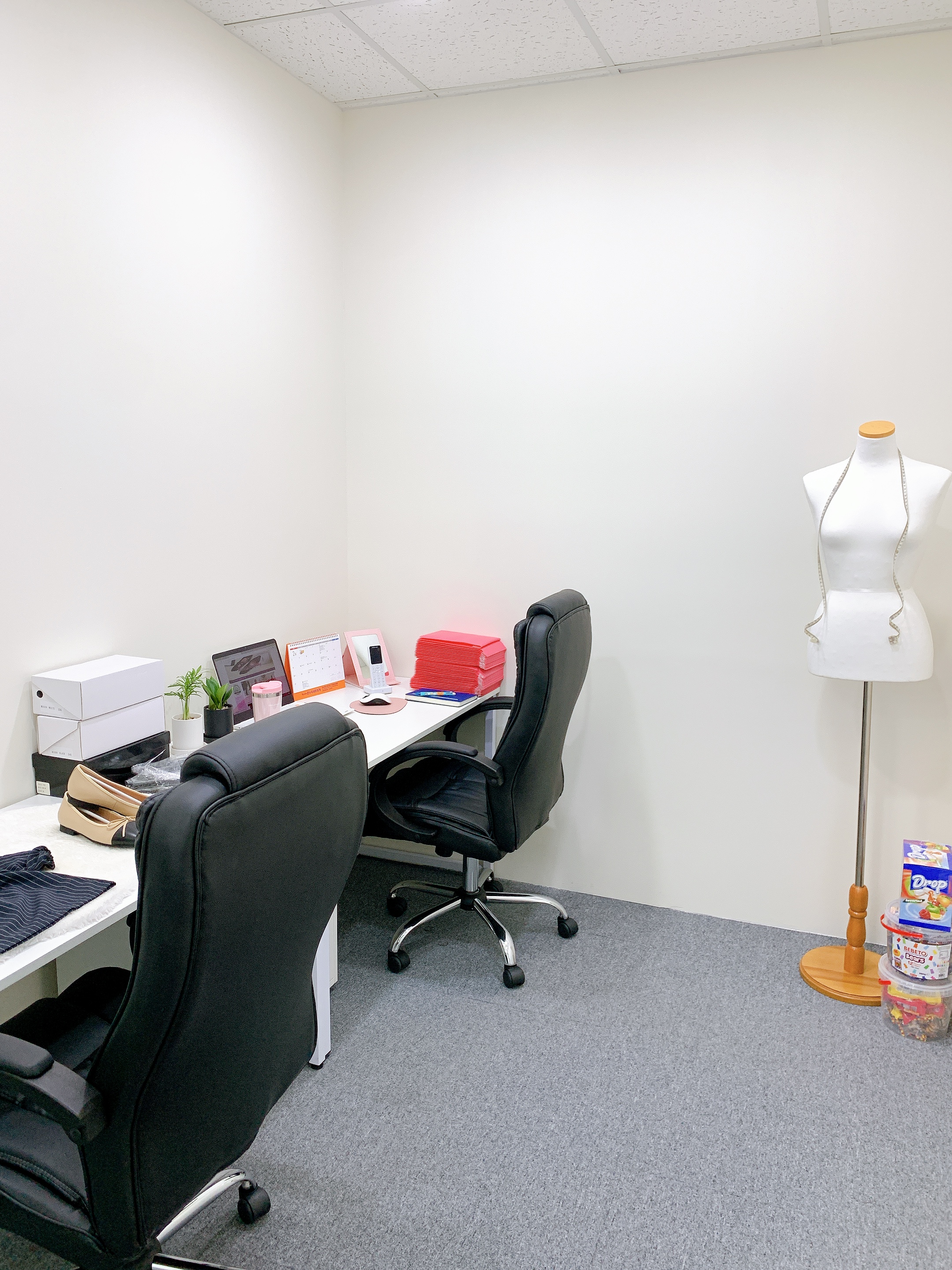 비지니스벨리 마포공유오피스 대표 이미지