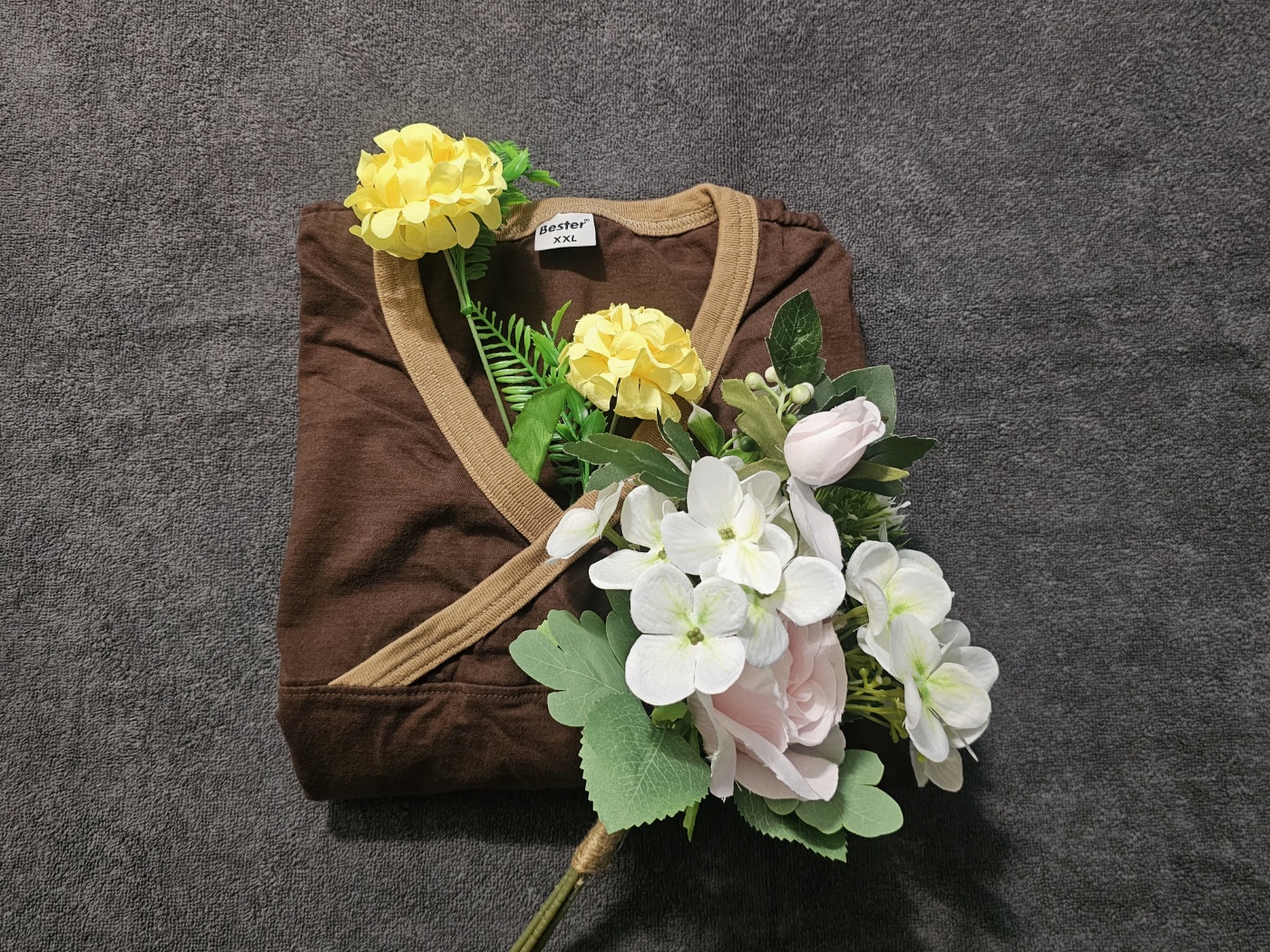 중국전통마사지 photo 6