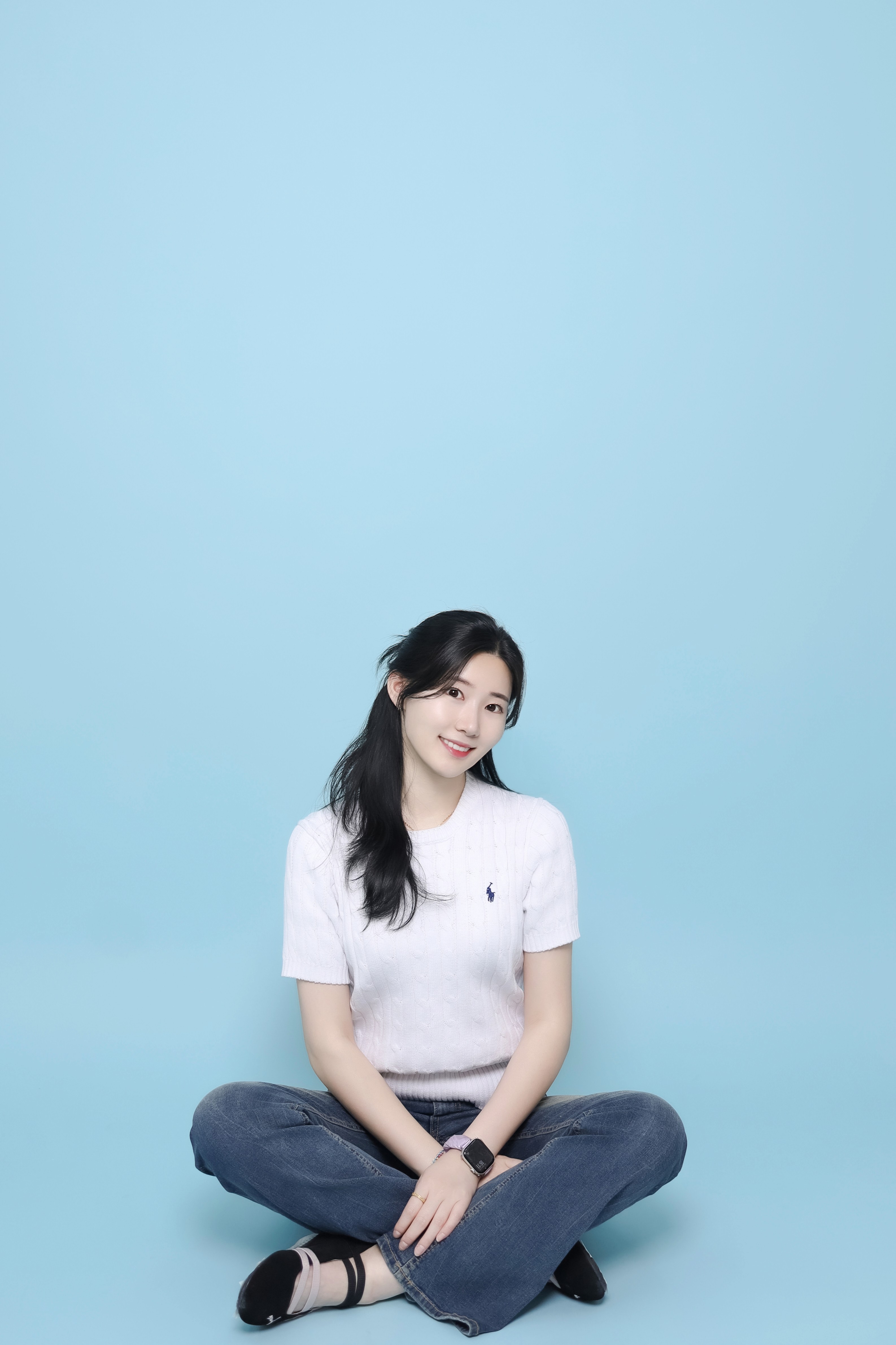 셀프사진관 모두모두 스튜디오 대전관저점