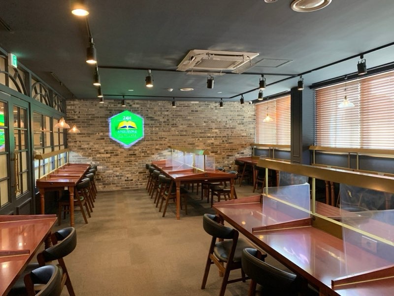 업체사진