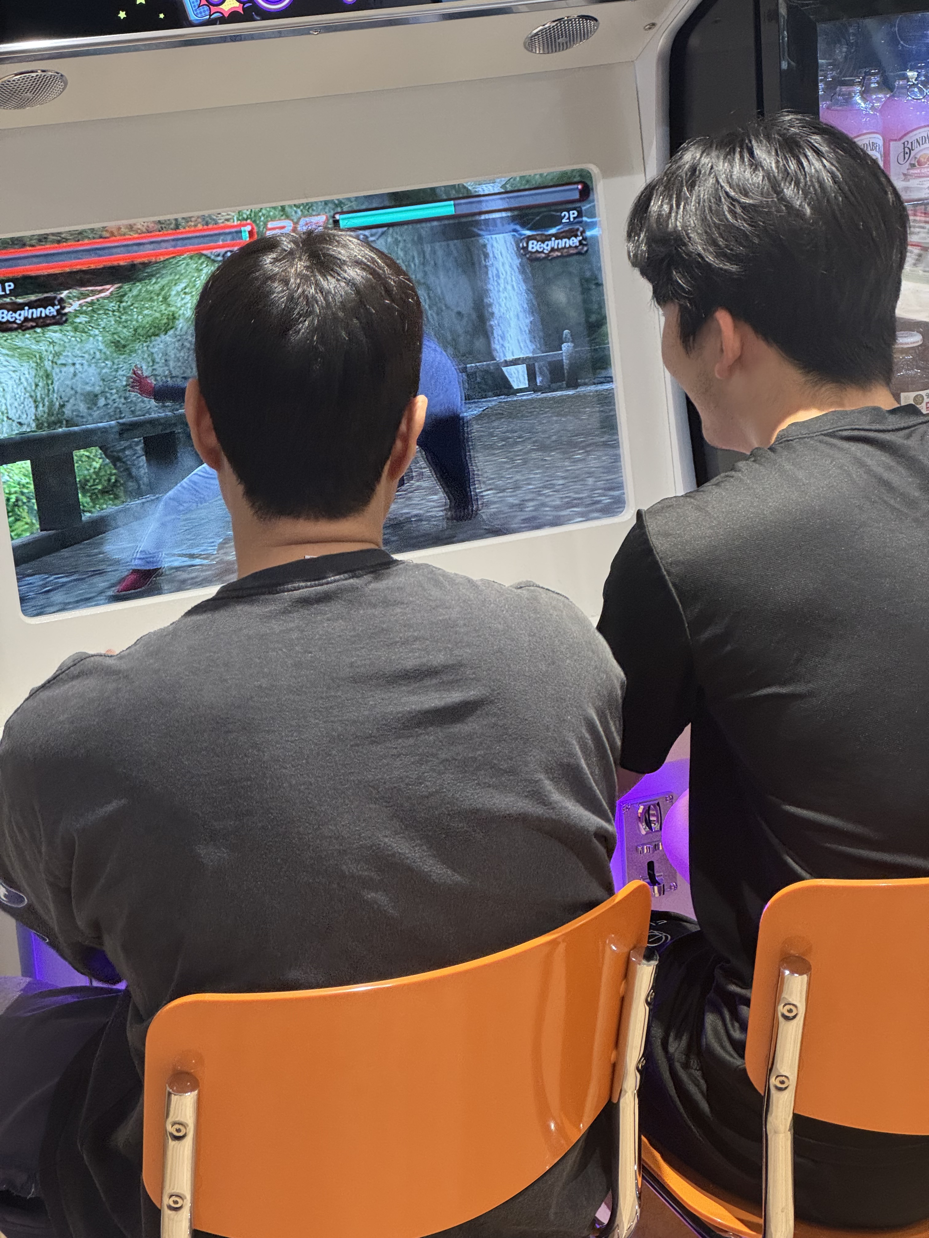 나봄PT&필라테스 대표 이미지