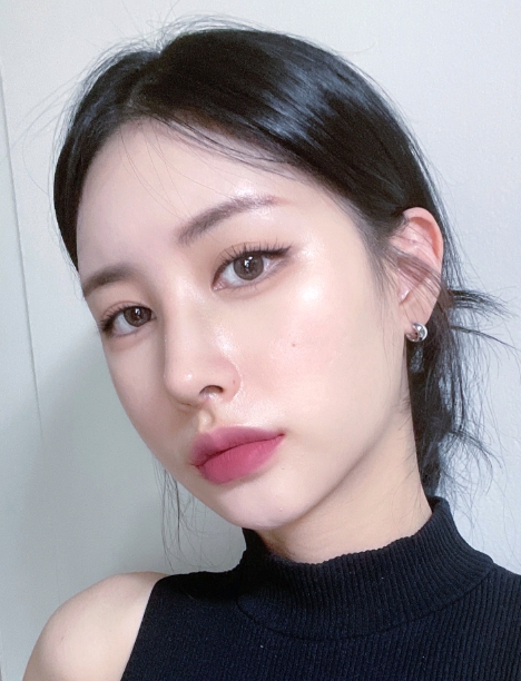 워너비성형외과의원 대표 이미지