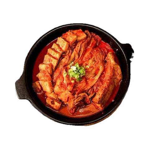 월봉주점