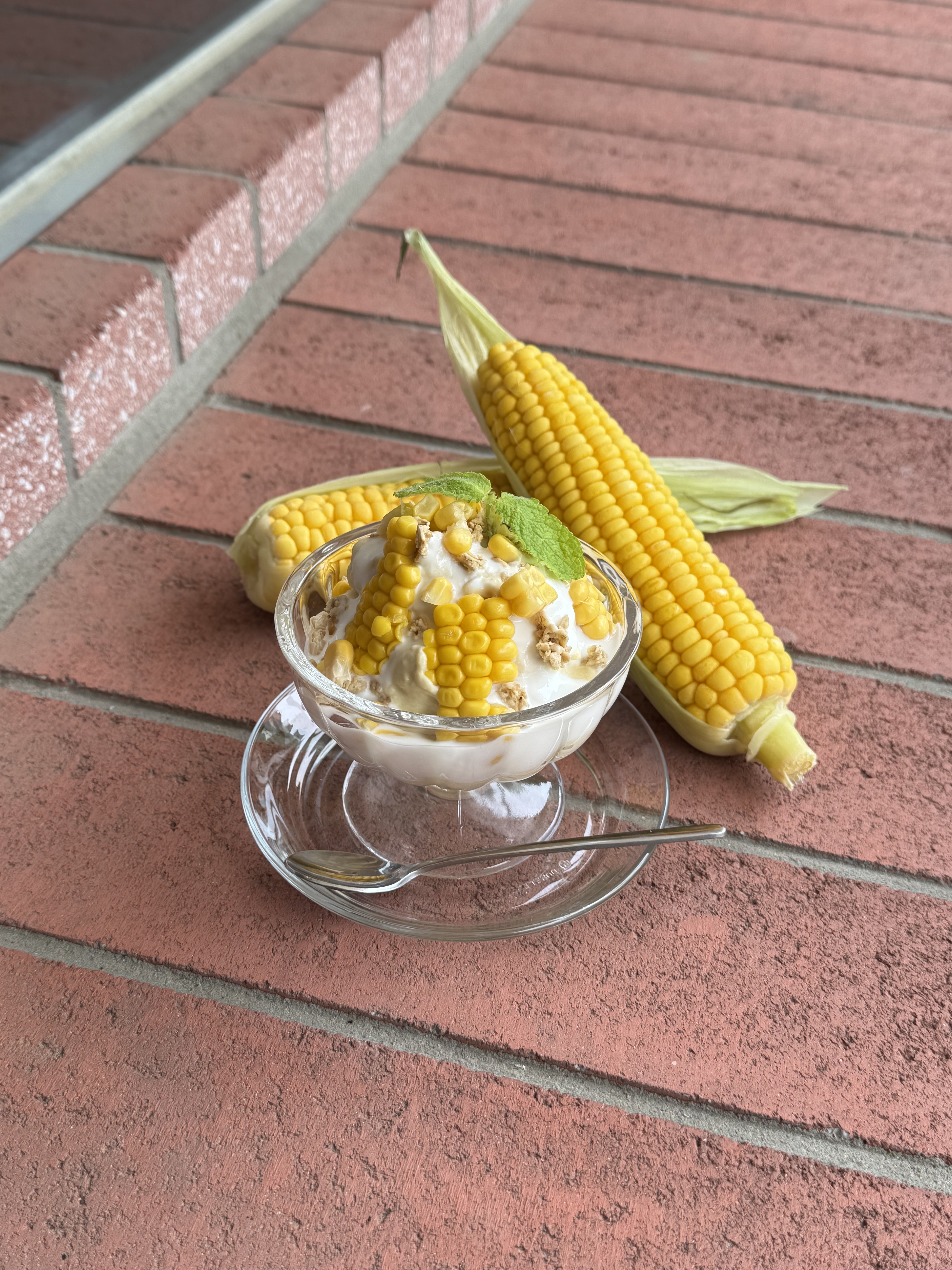 니아이 커피 위례 대표 이미지