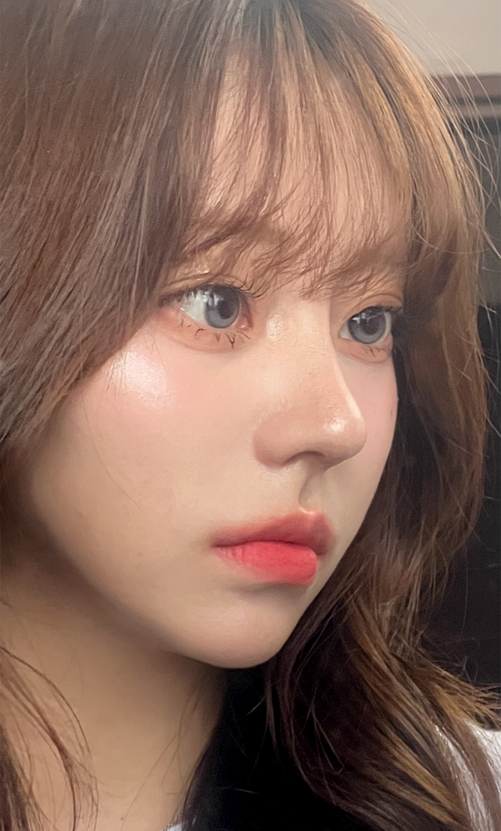 워너비성형외과의원 대표 이미지