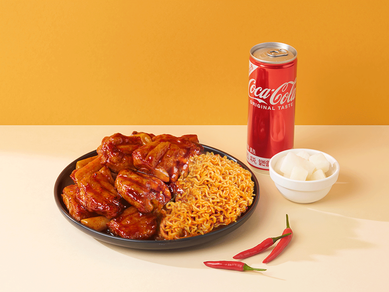 동근이숯불두마리치킨 서귀포점
