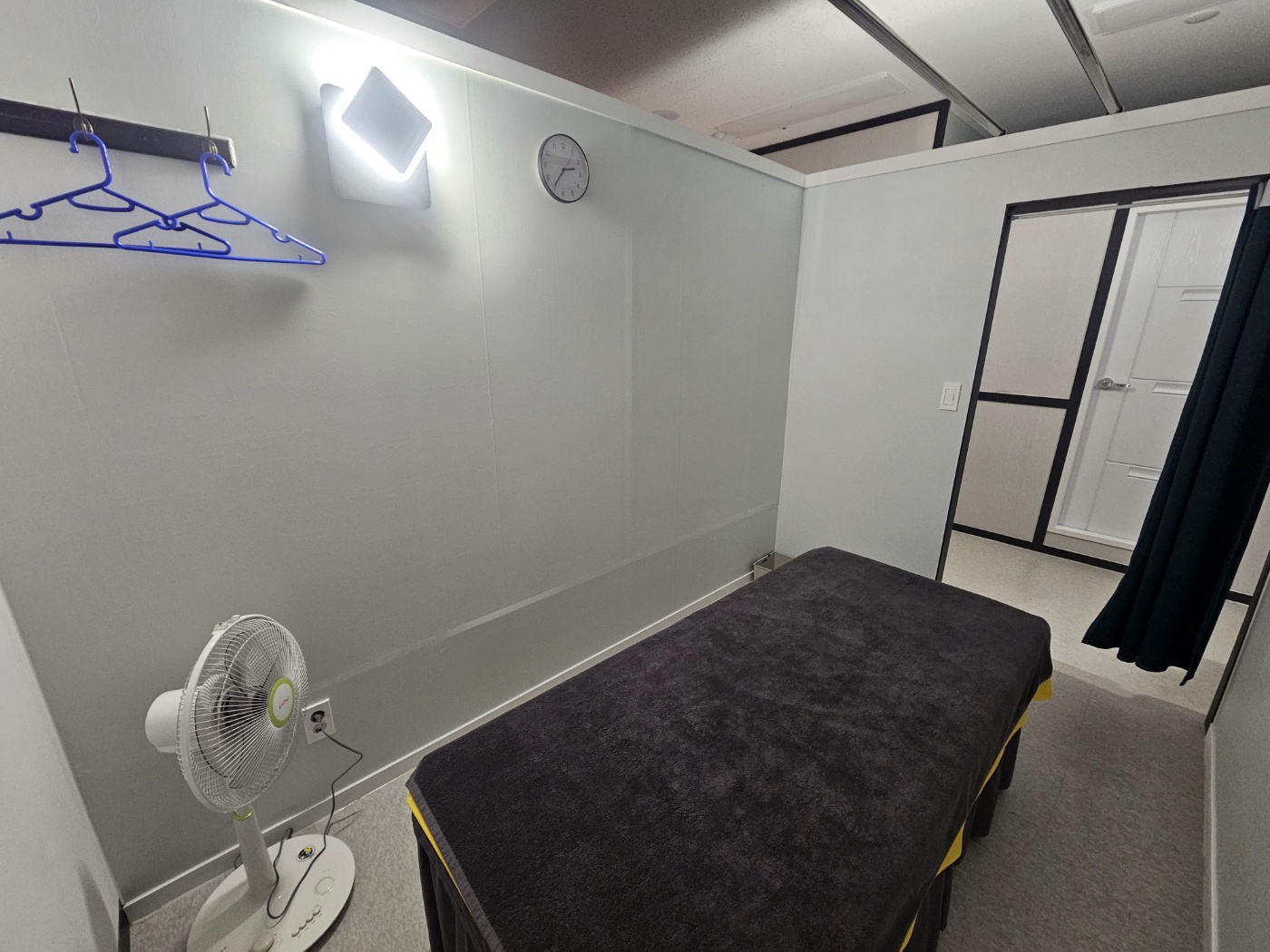 중국전통마사지 photo 9