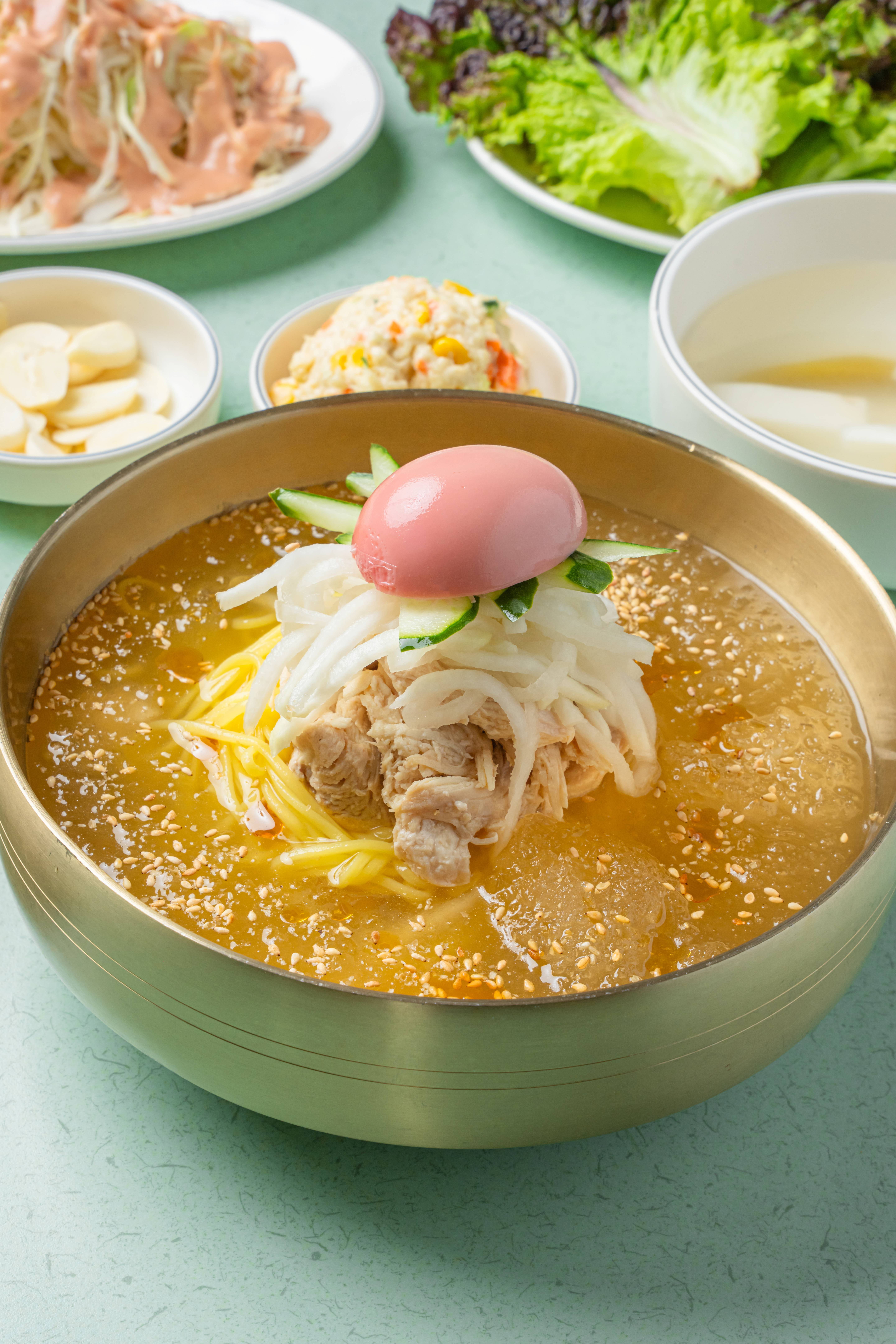 동명닭집 논현직영점 대표 이미지