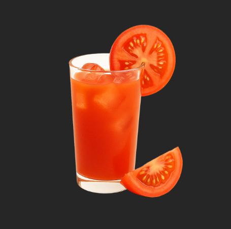 카페수피아