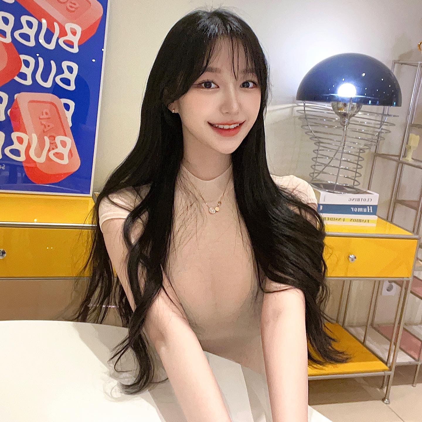 워너비성형외과 대표 이미지