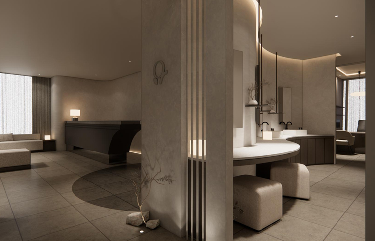 유이성형외과의원 대표 이미지