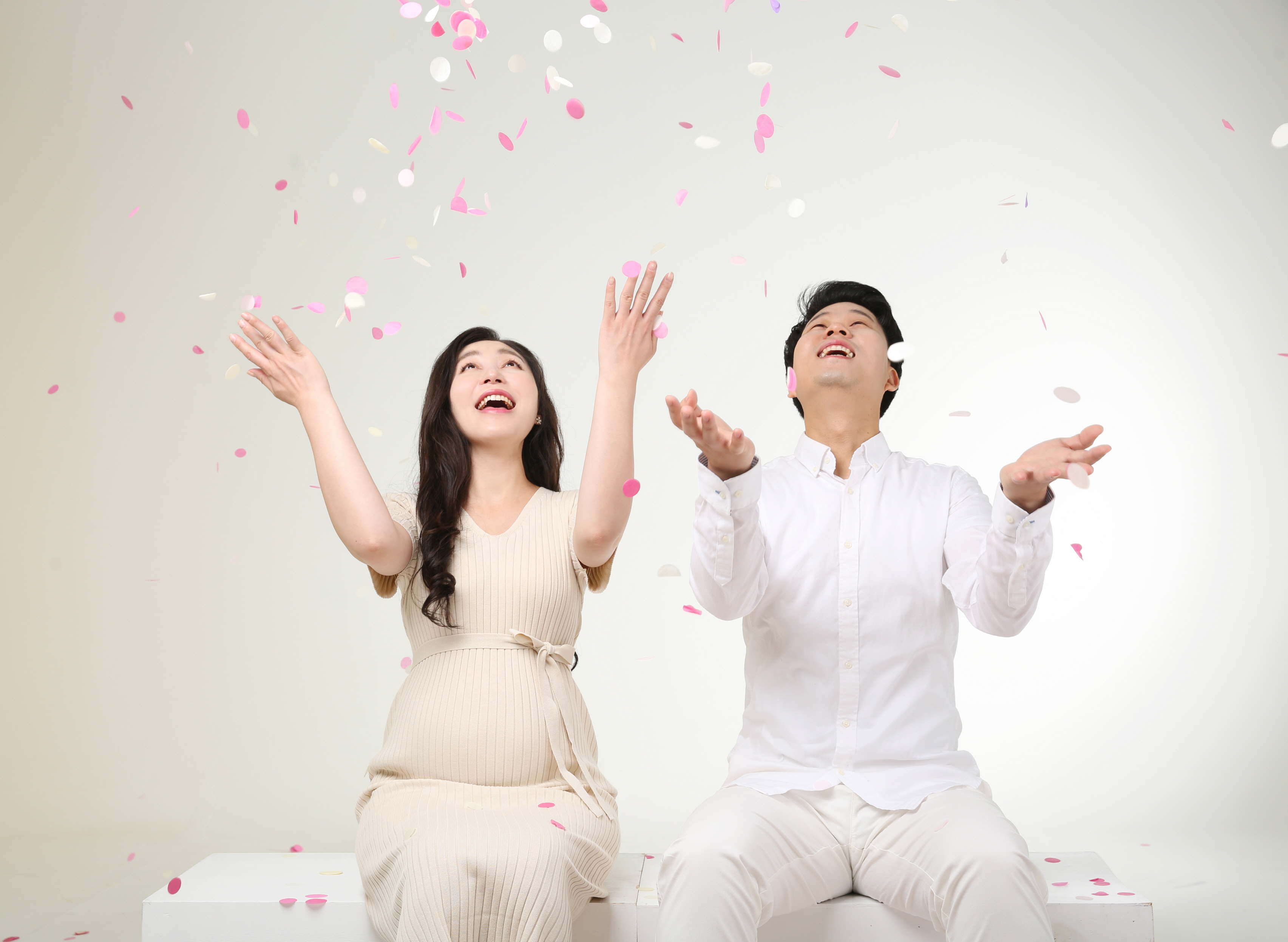 리본스튜디오