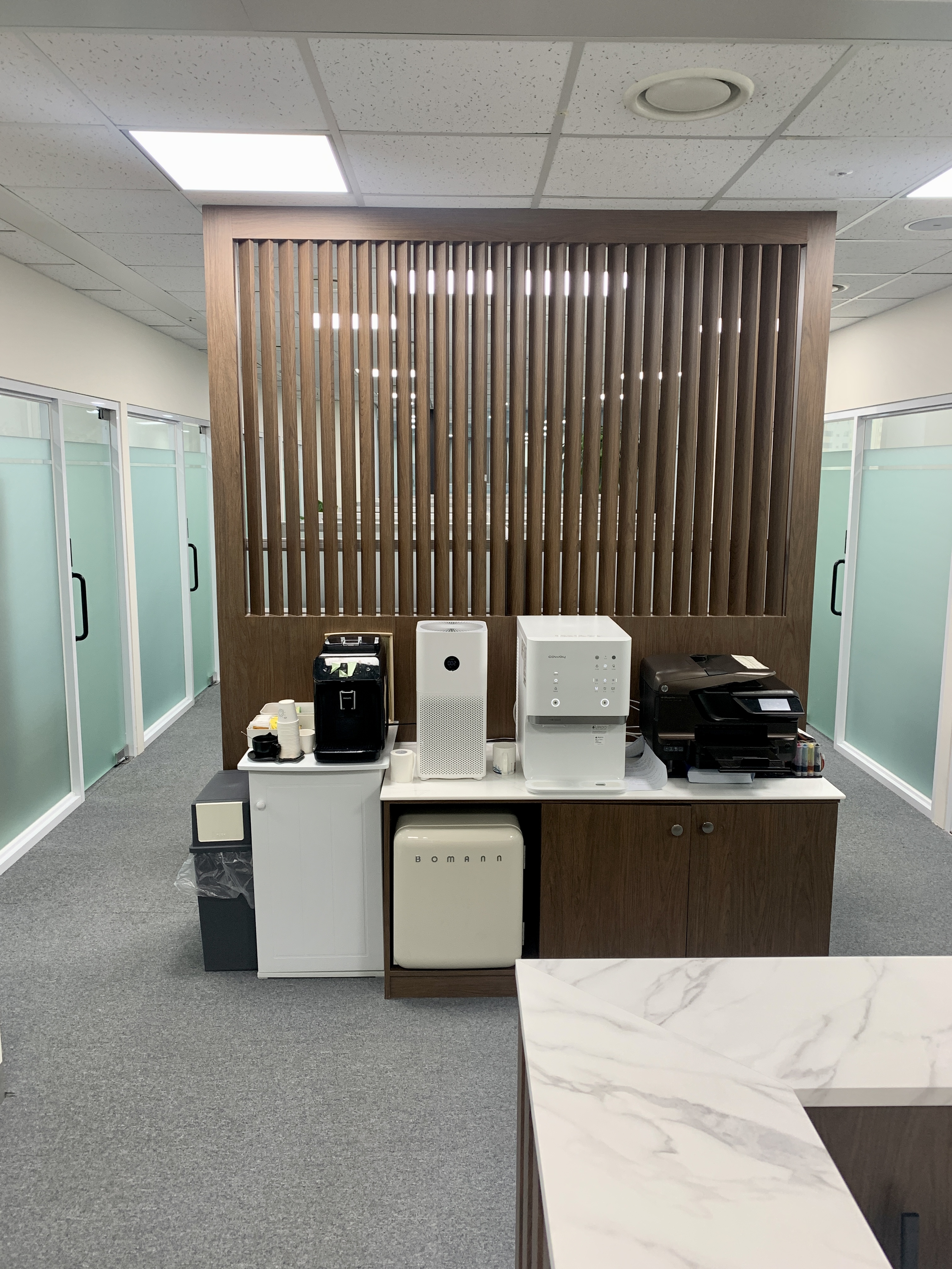 비지니스벨리 마포 공유오피스 대표 이미지