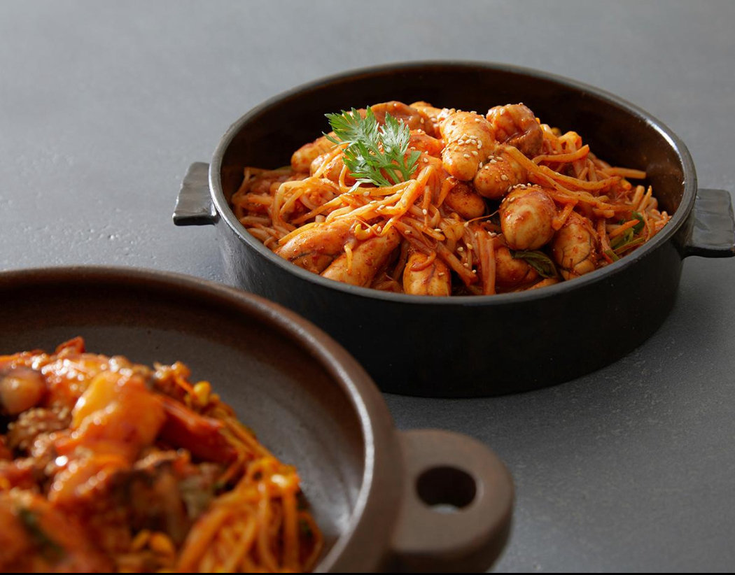 이승엽대구뽈찜전문점