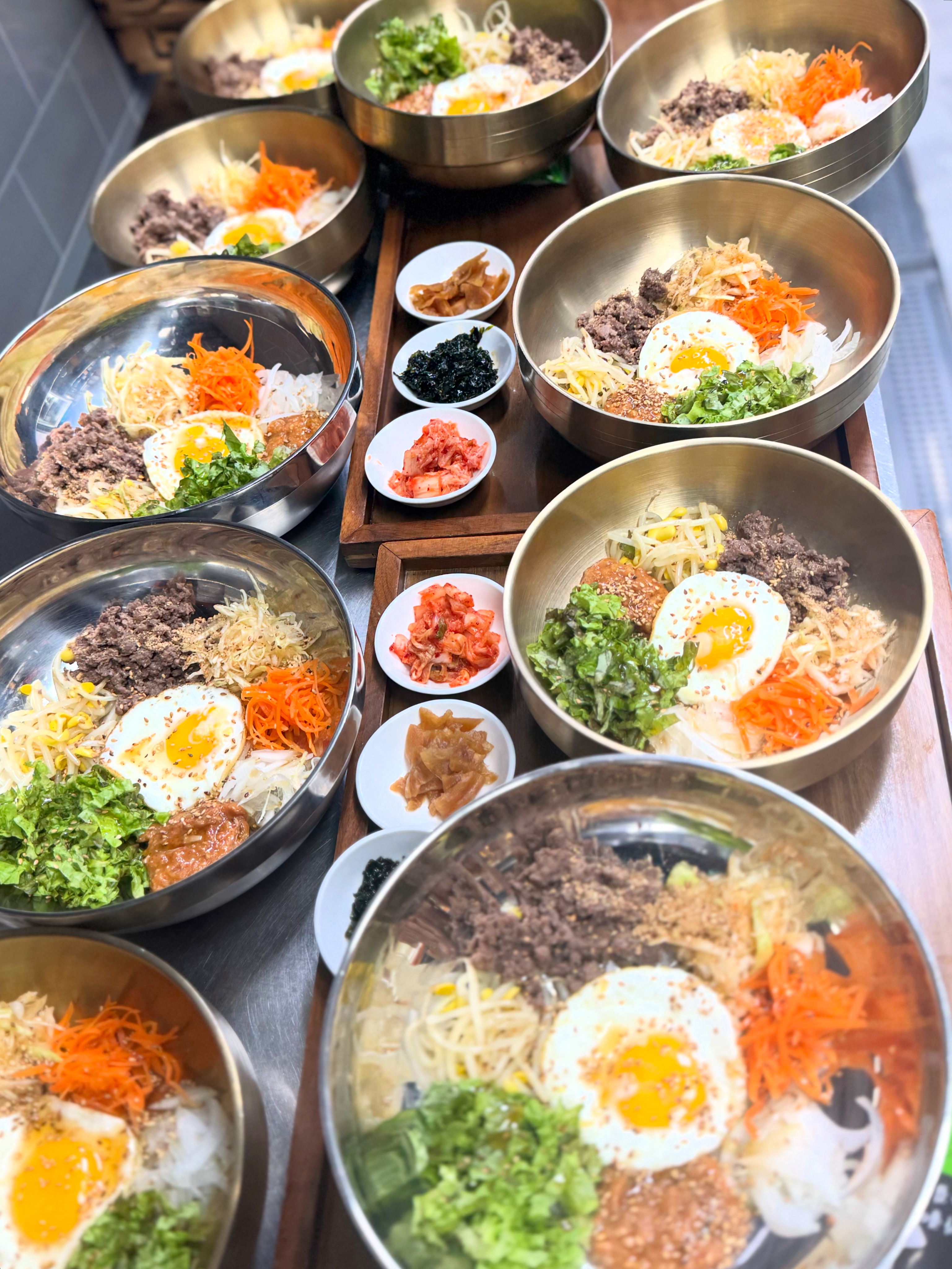 죽이야기 부산광안역점