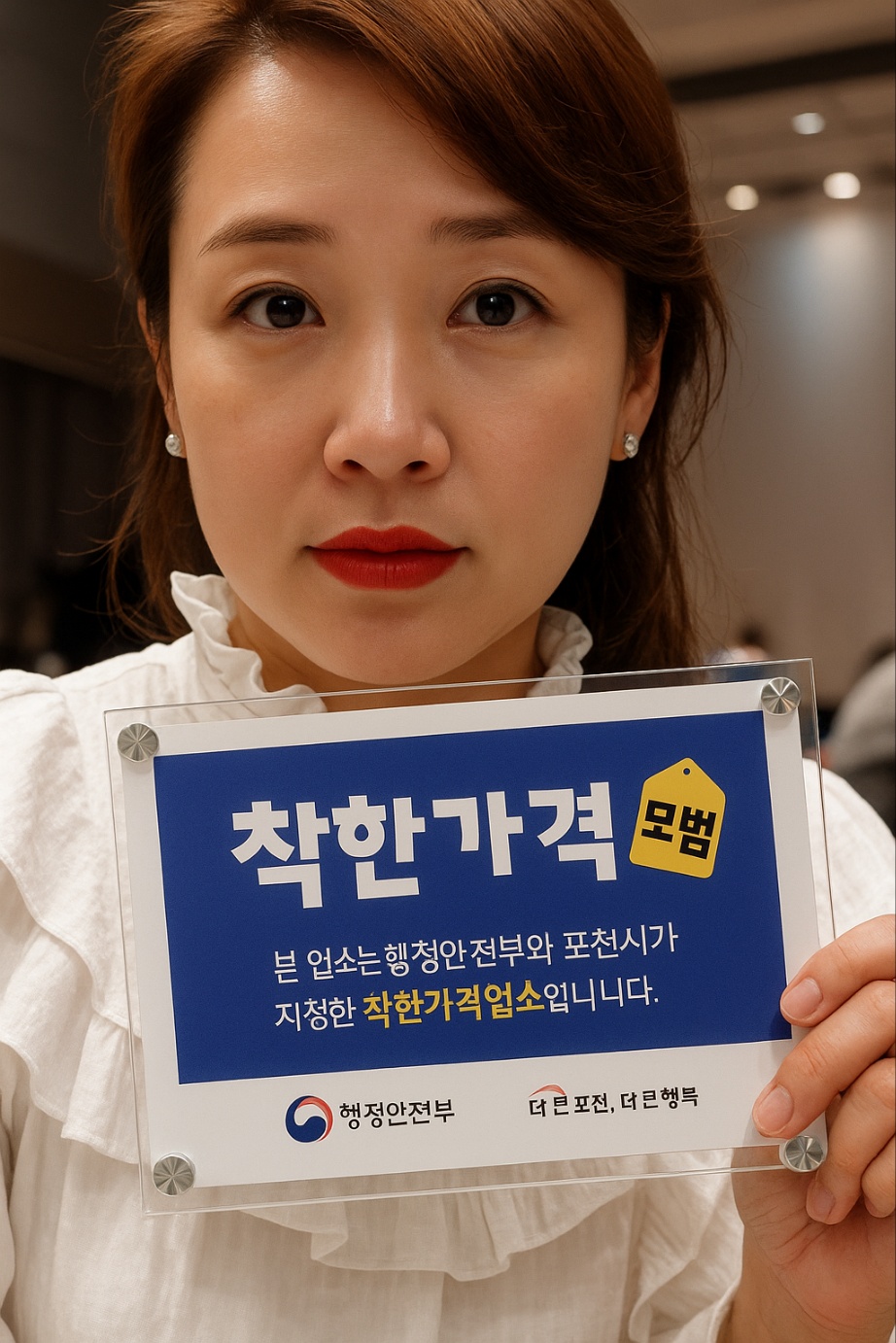 샛별반점 광릉수목원 본점