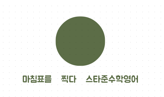 스타준수학영어학원 대표 이미지