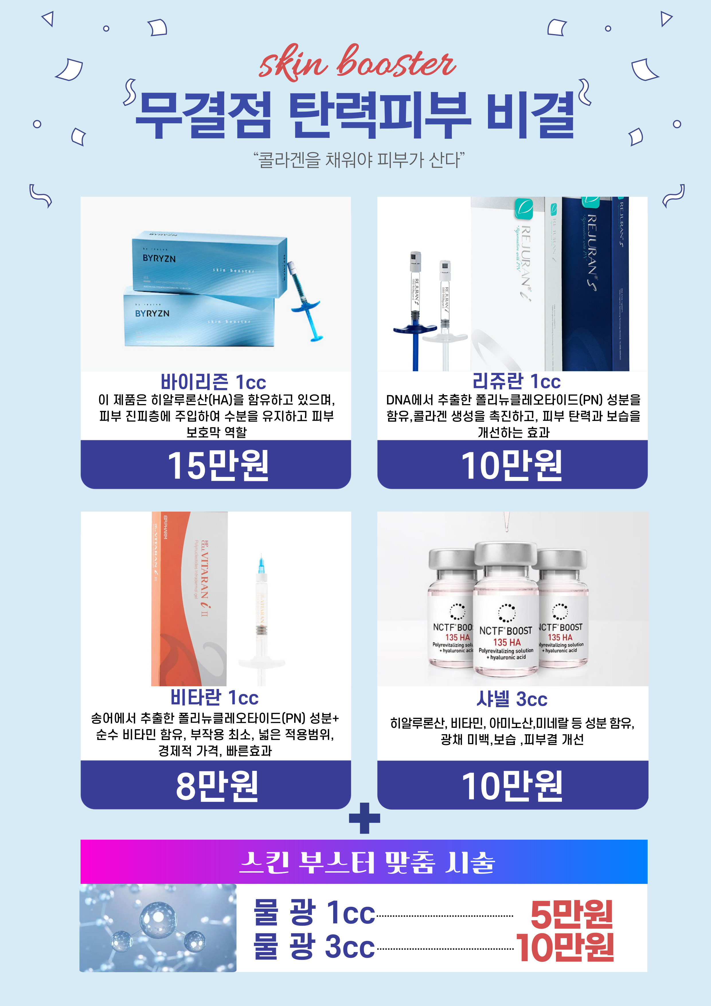 삼성성심의원