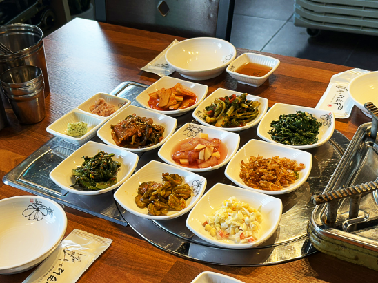 석모바람길