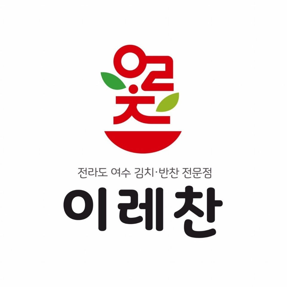 이레찬