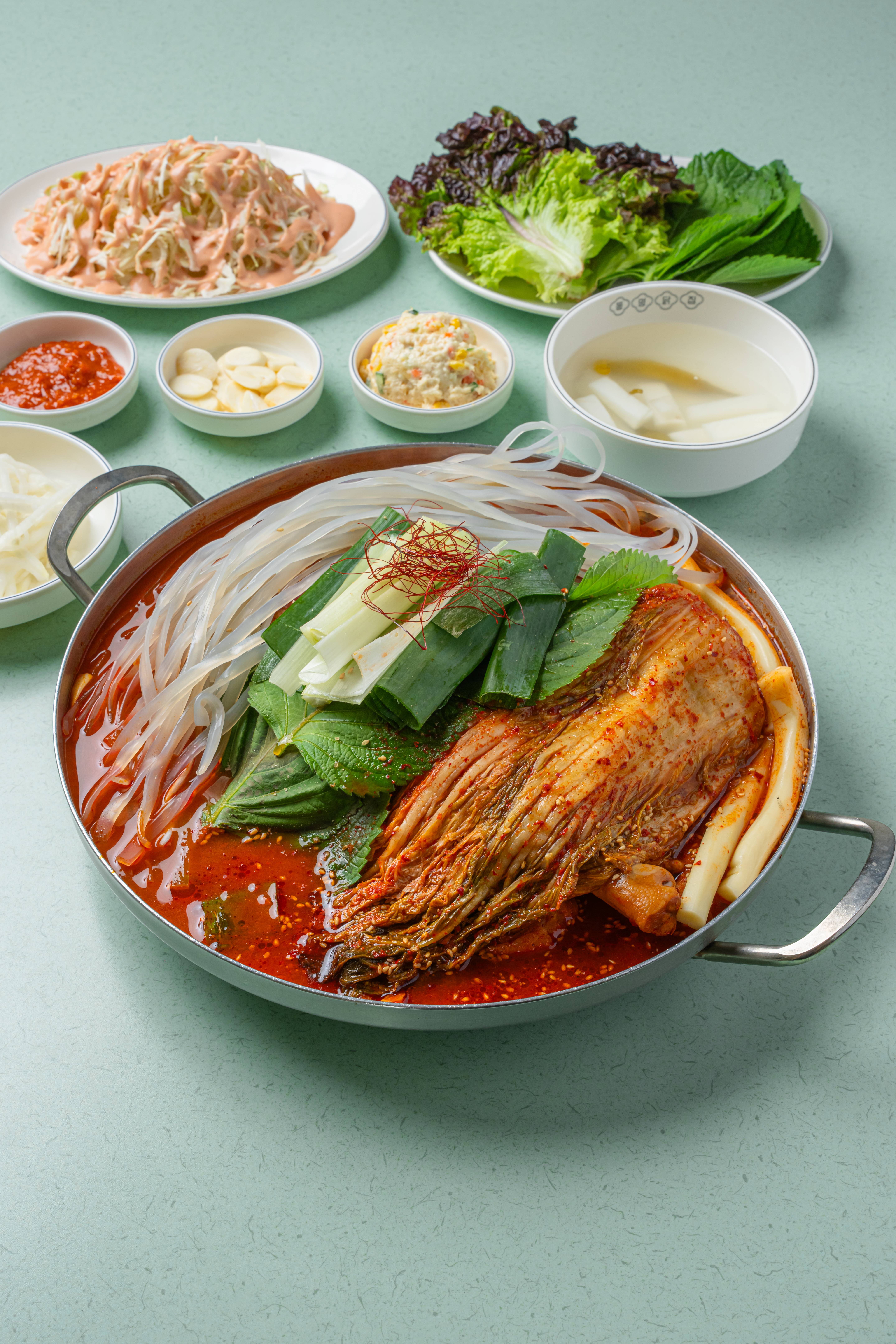 동명닭집 논현직영점 대표 이미지