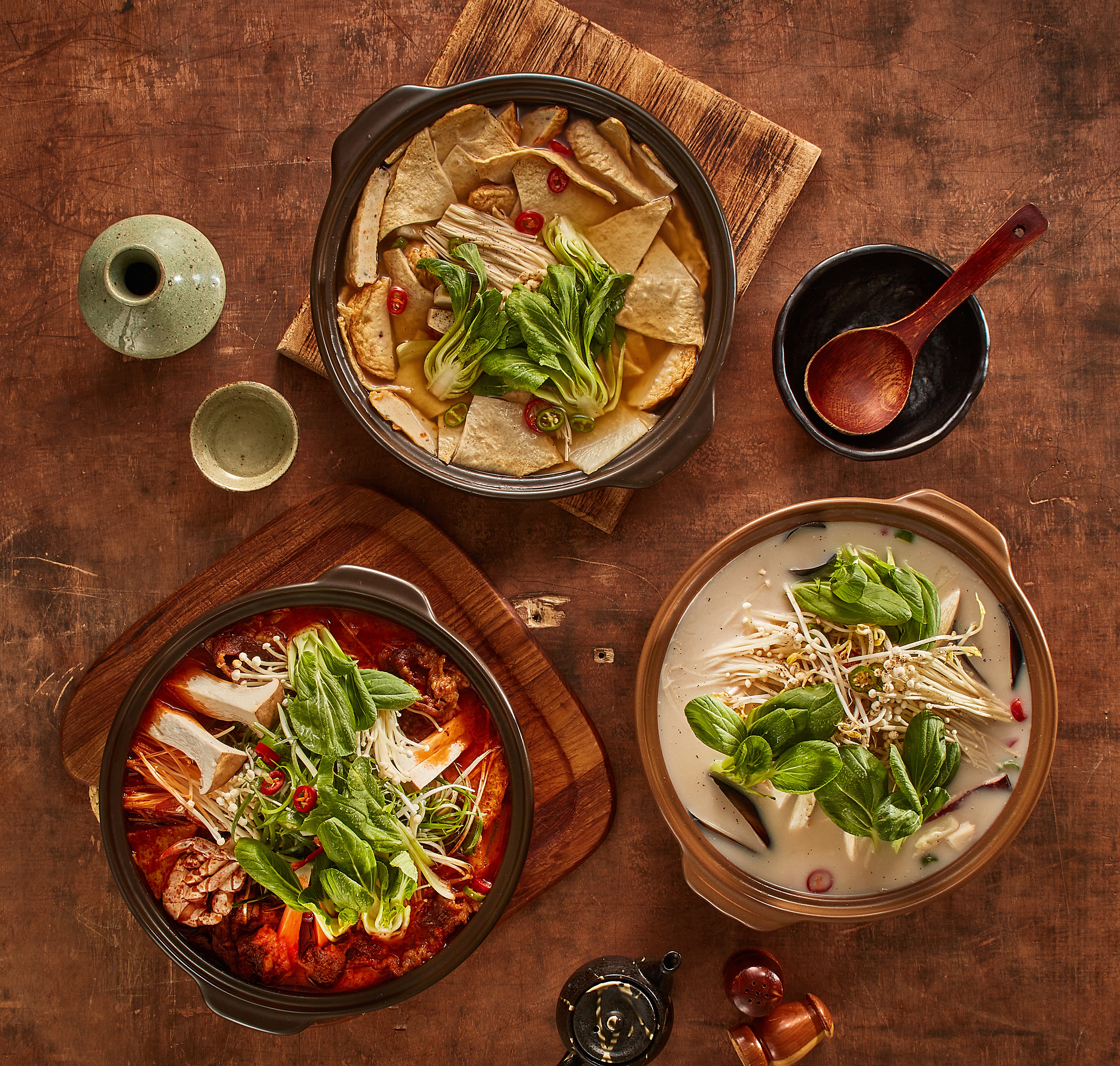 맥주아비 별가람점