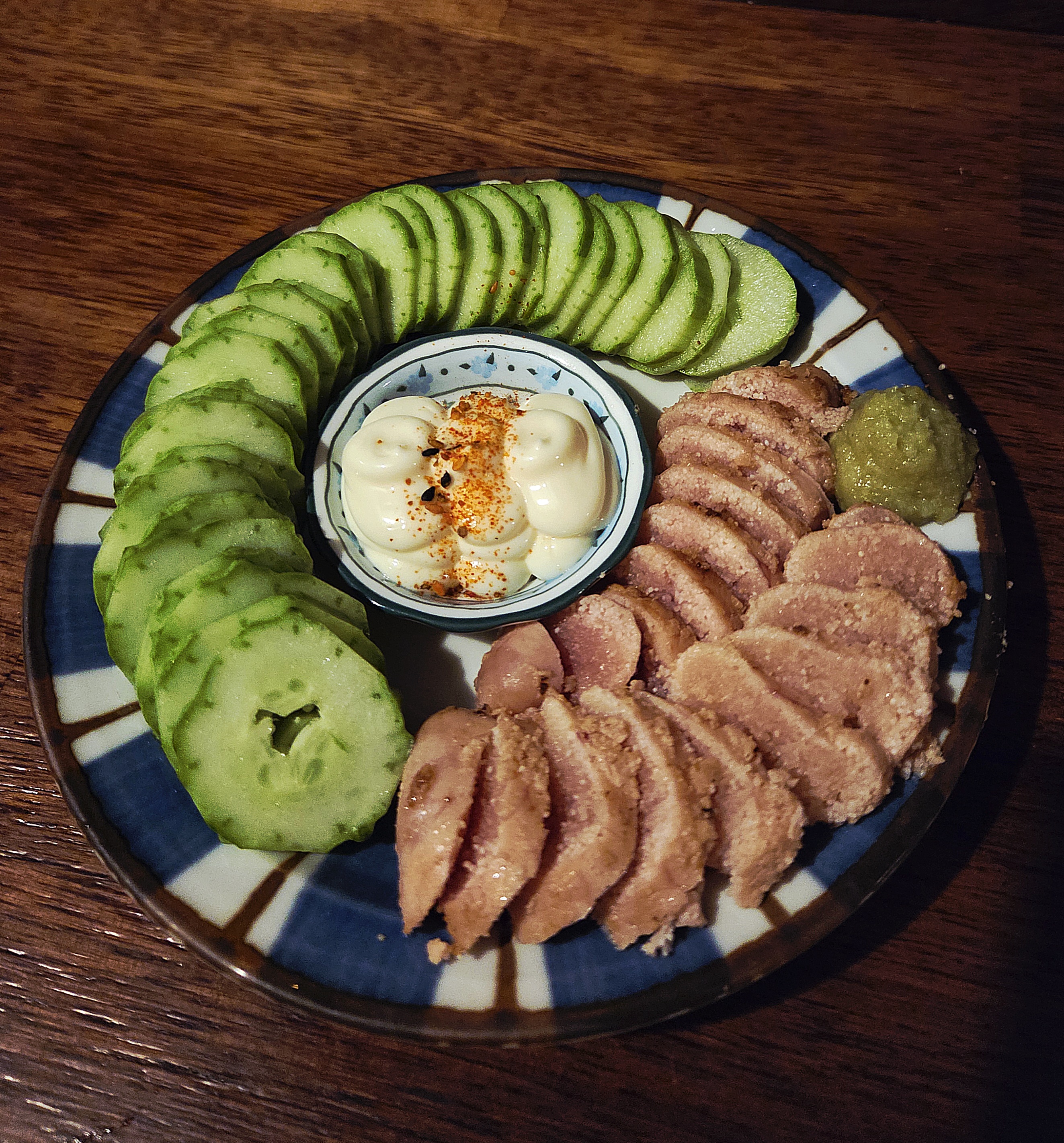 타코야오