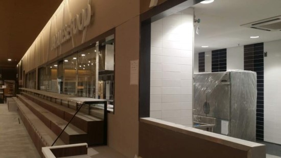 디자인팝컴퍼니 대표 이미지