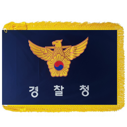 이에스코리아