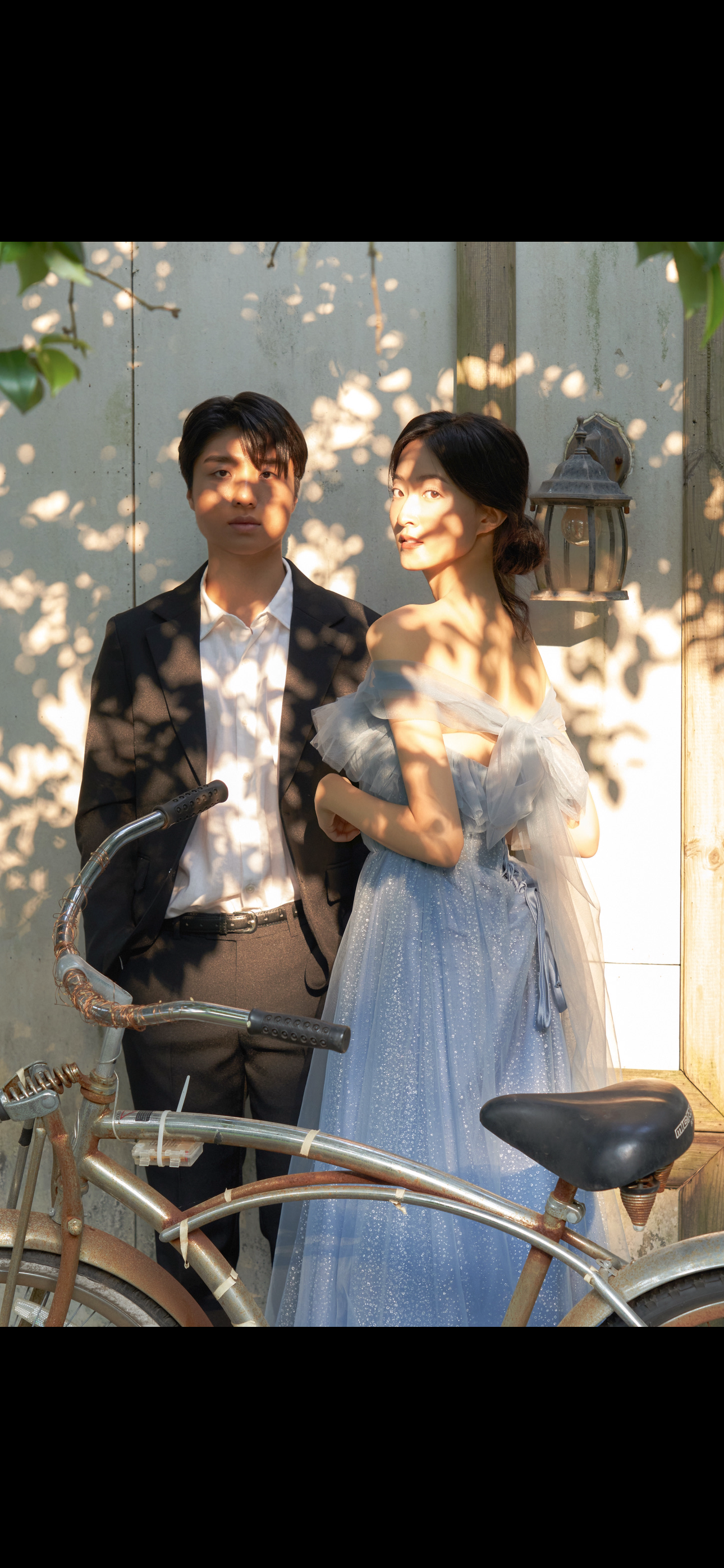 예님스튜디오 대표 이미지