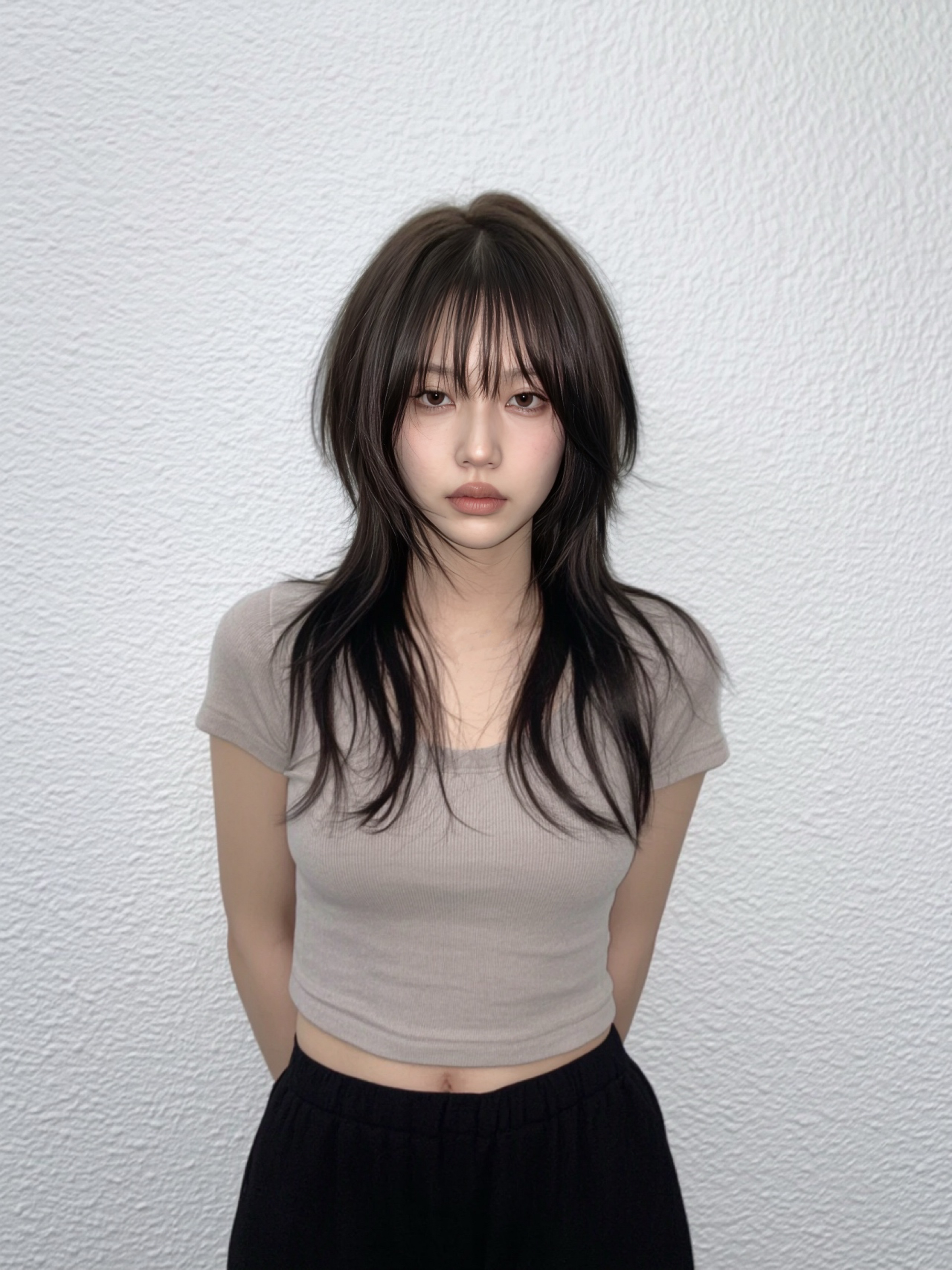 살롱드베아뚜스