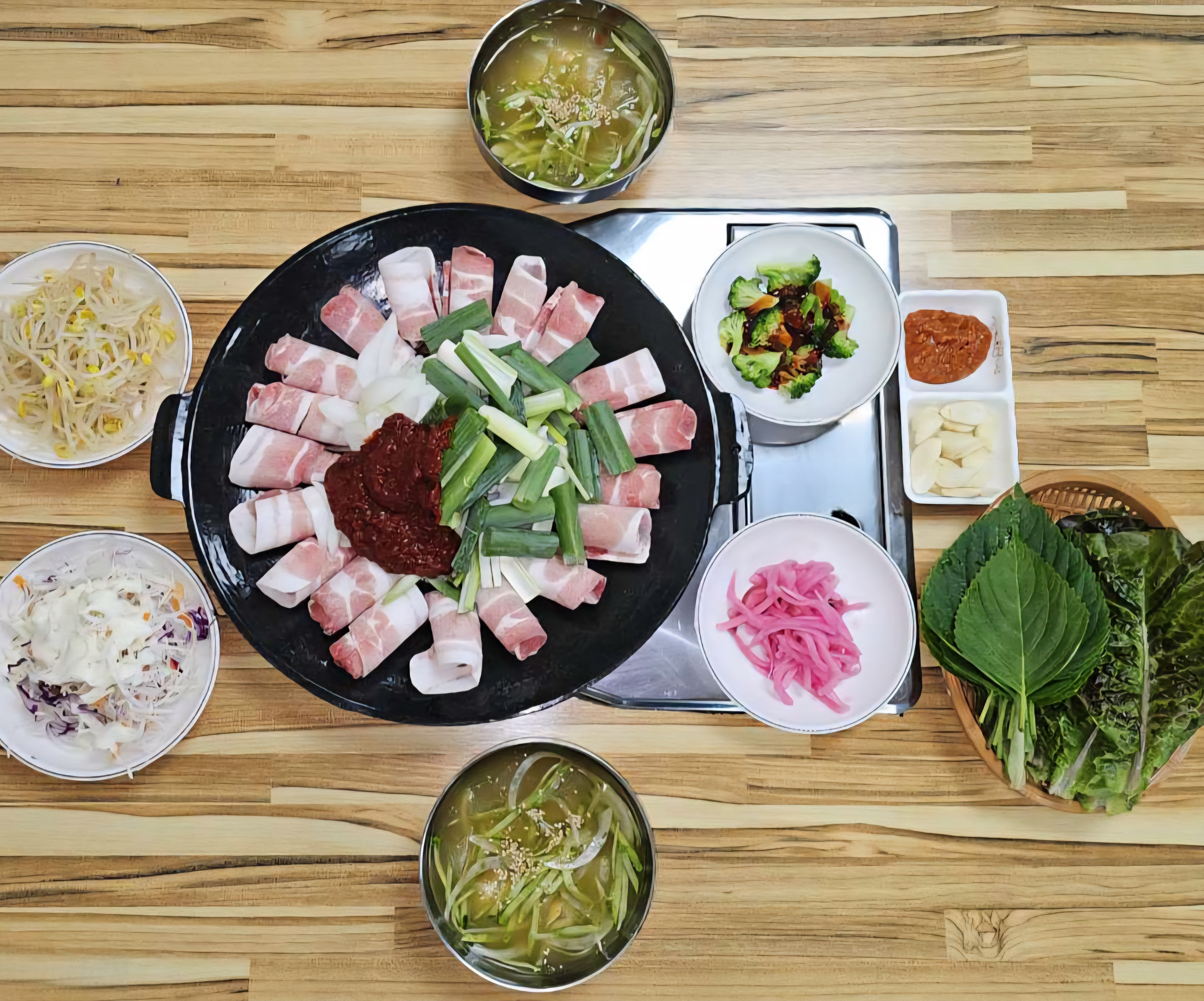 산야로