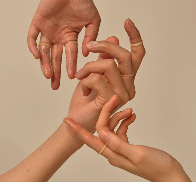마니또사랑_나와연인을위한선물