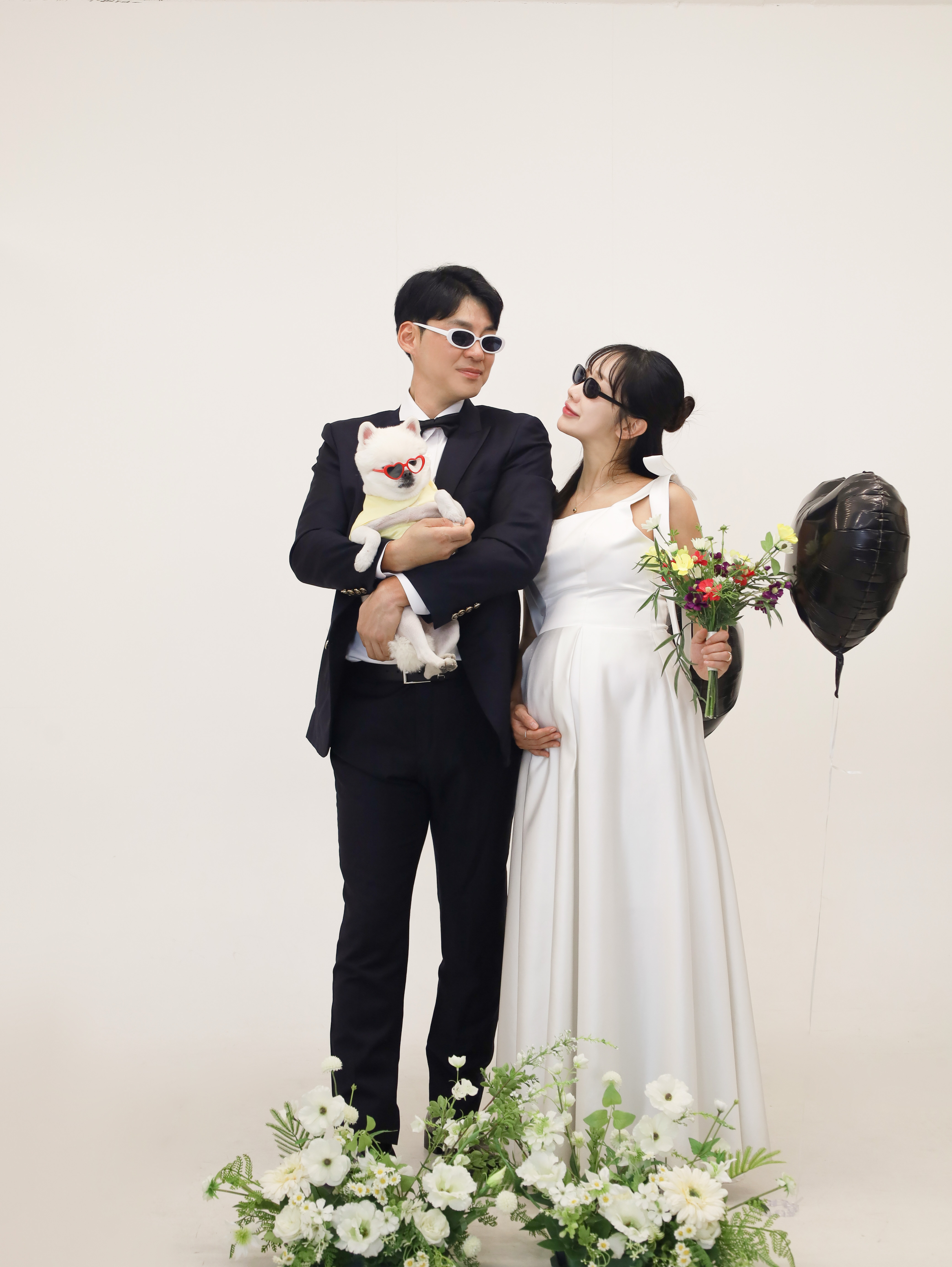 292스튜디오