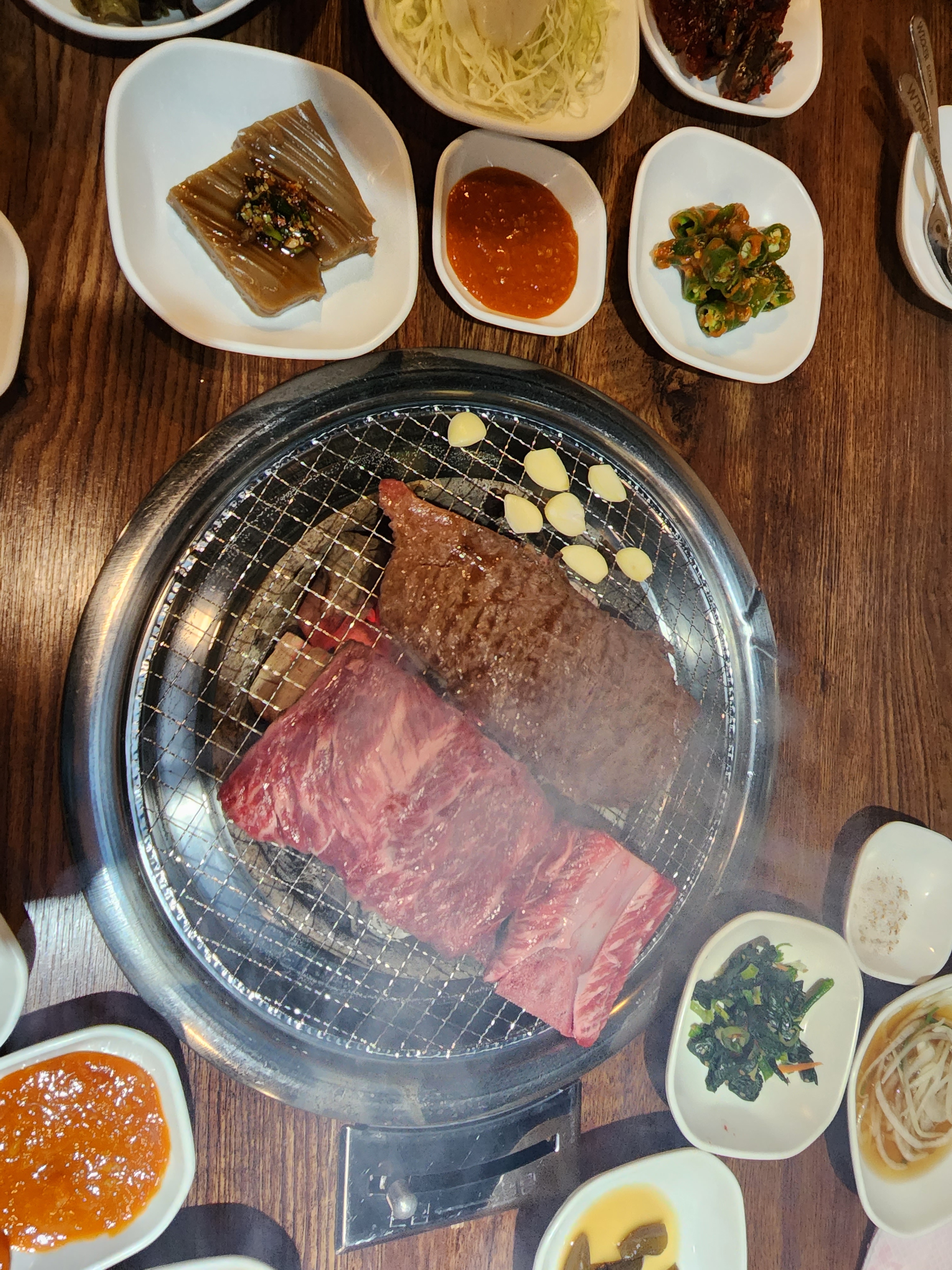 에버가참숯구이 대표 이미지