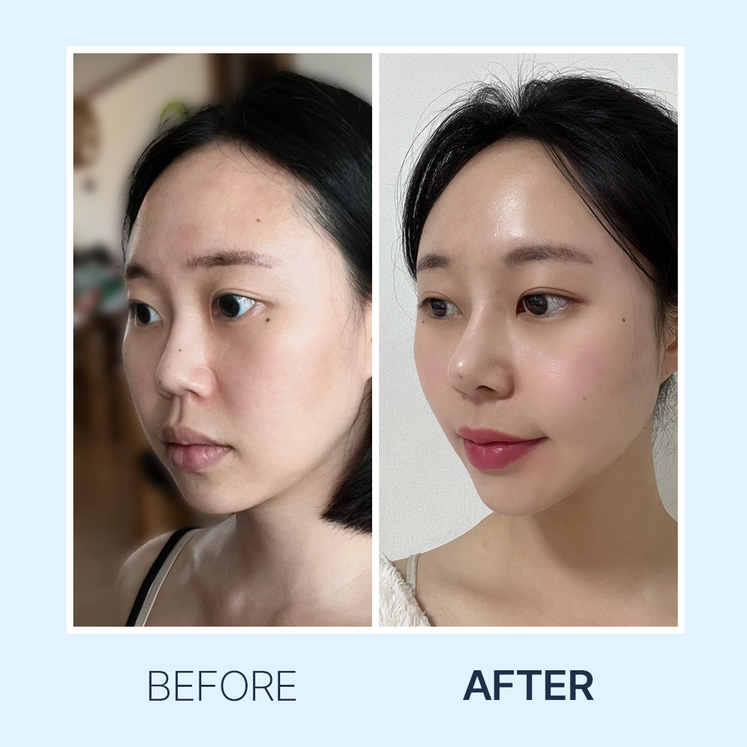 웨이브의원 대표 이미지