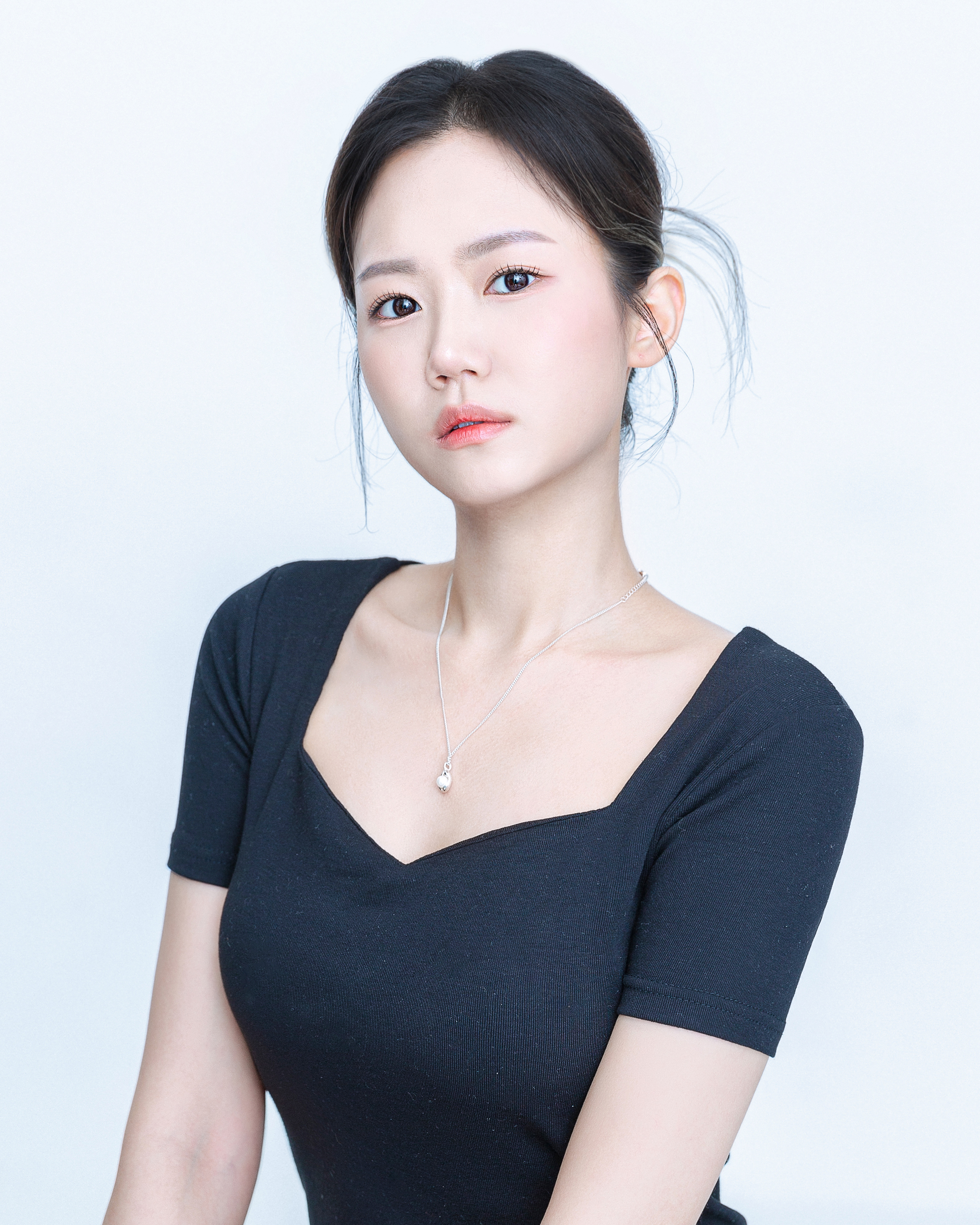 네일드빈 대표 이미지