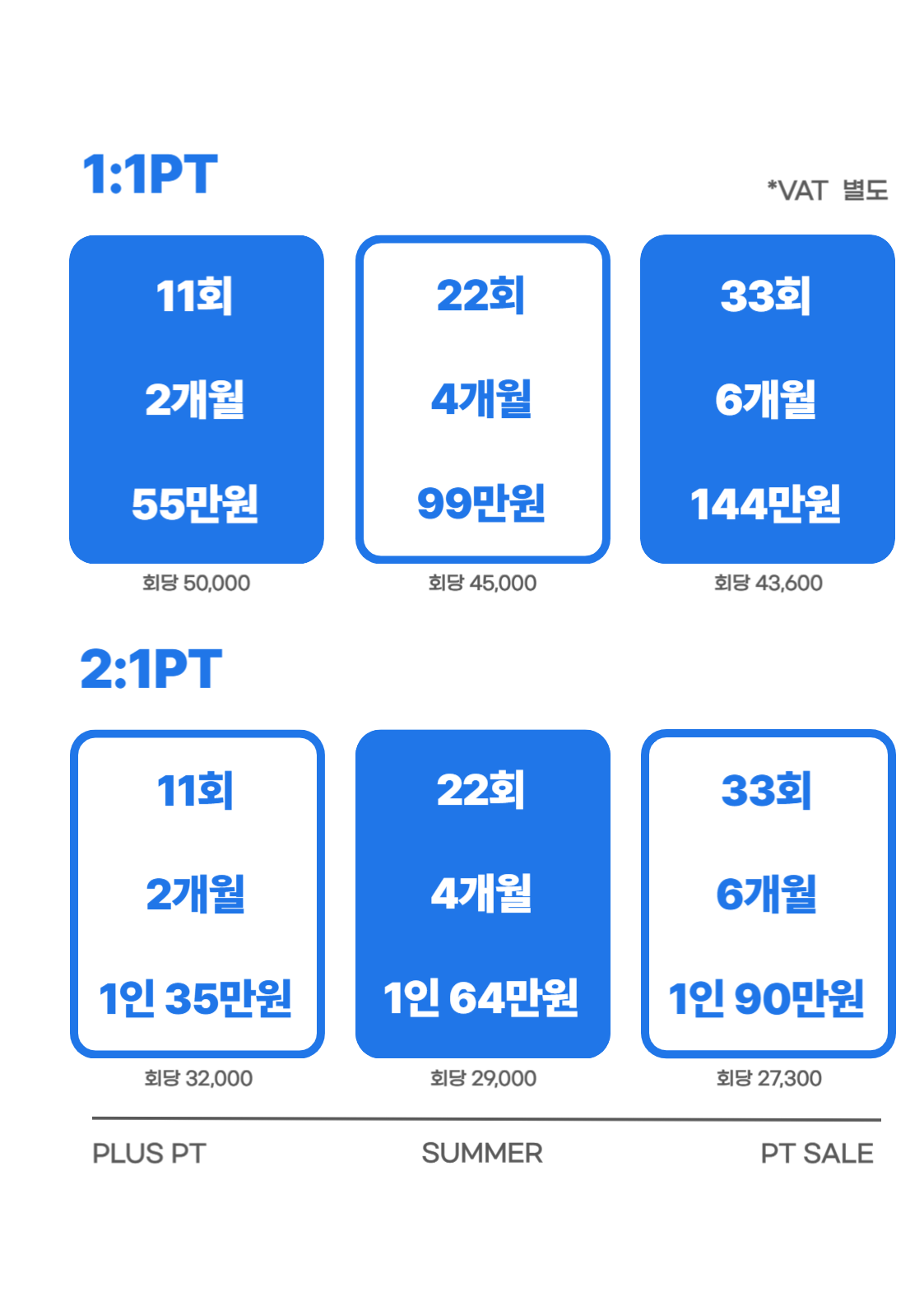 플러스피티
