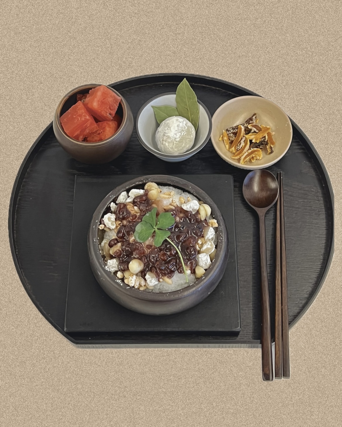 비오엘플레이스