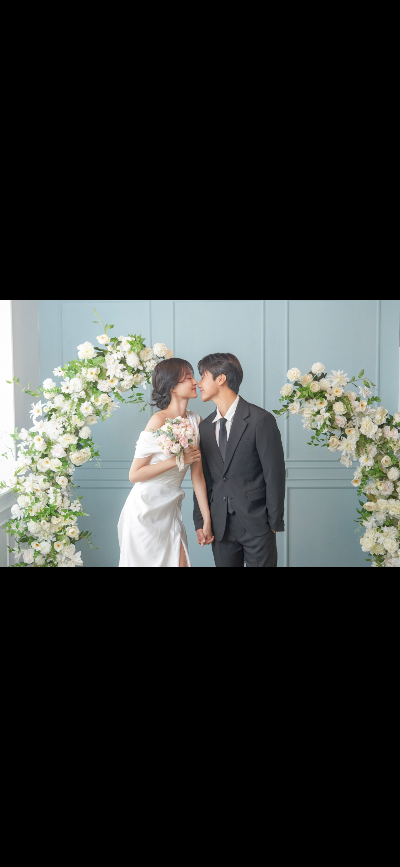 예님스튜디오 대표 이미지