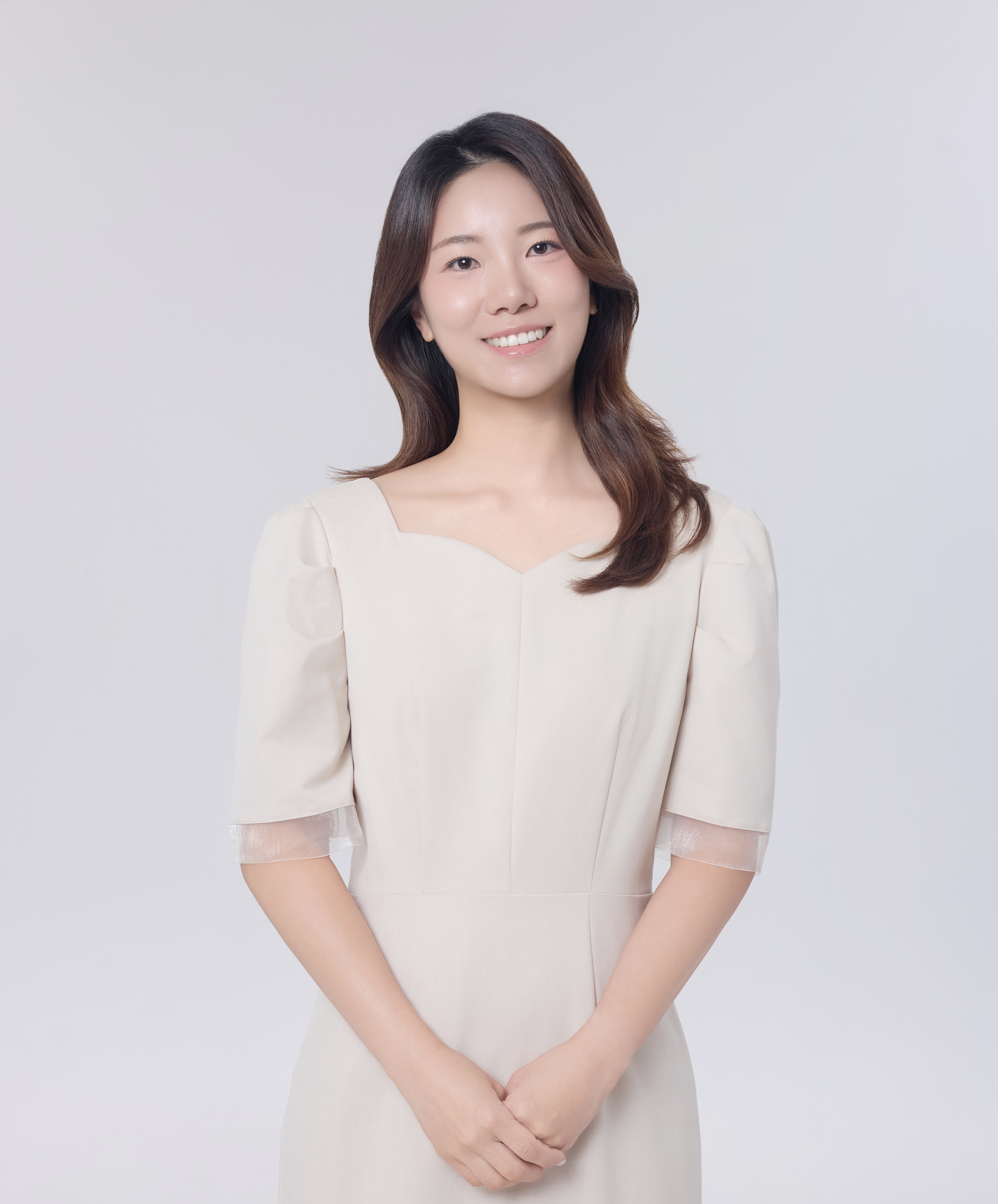 아모레방판 아모레카운셀러 예라